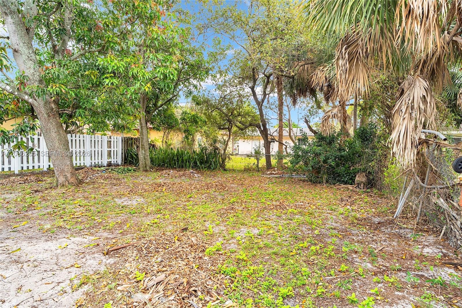 2828 NW 7th Street n/a, Fort Lauderdale, FL 33311 photo 27