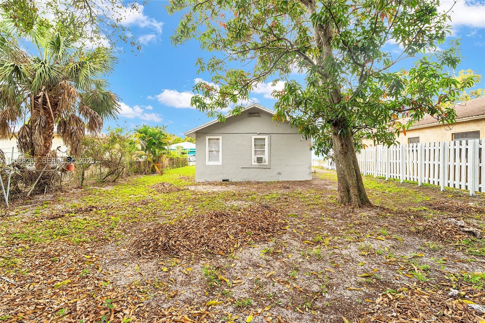 2828 NW 7th Street n/a, Fort Lauderdale, FL 33311 photo 28