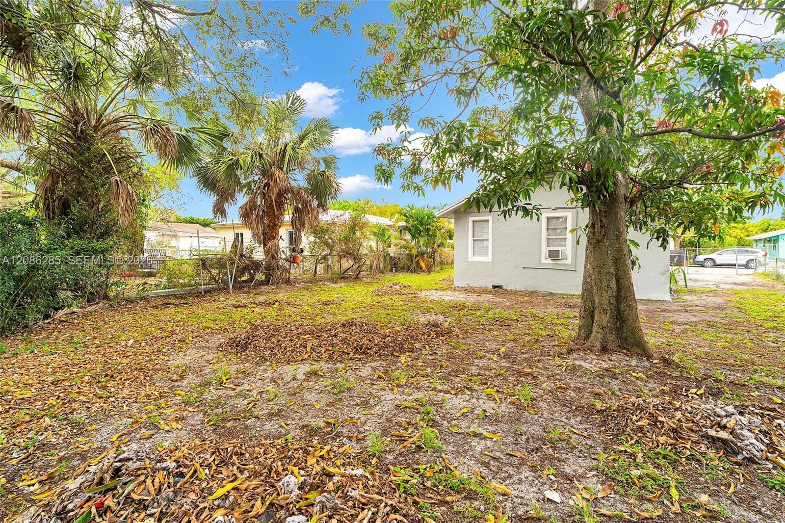 2828 NW 7th Street n/a, Fort Lauderdale, FL 33311 photo 29