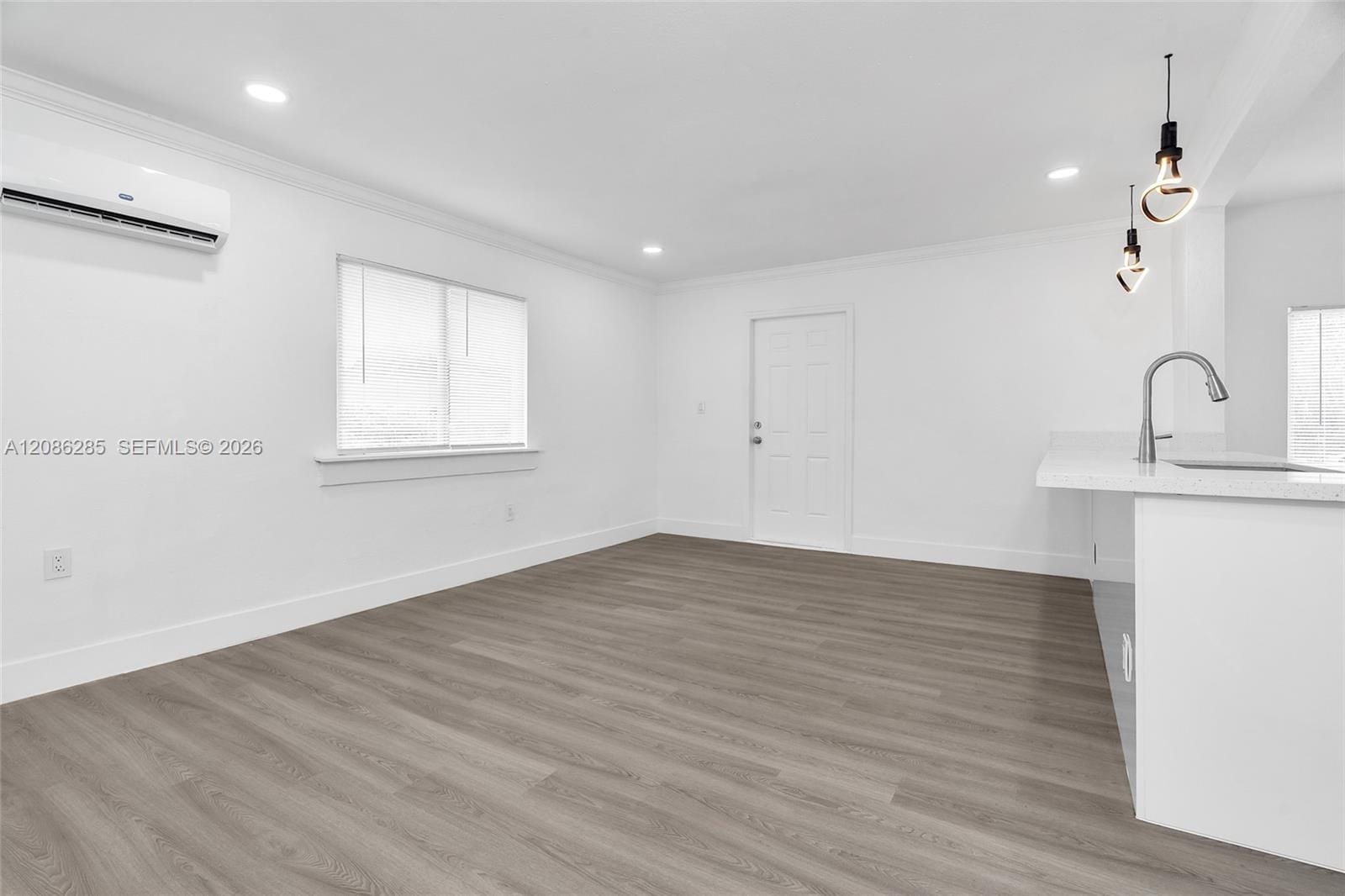 2828 NW 7th Street n/a — photo 10