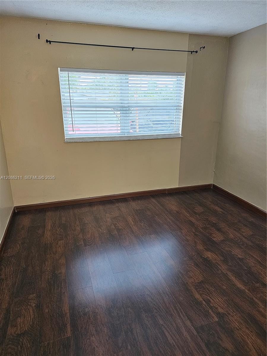 3500 NW 39th Street 0 — photo 3