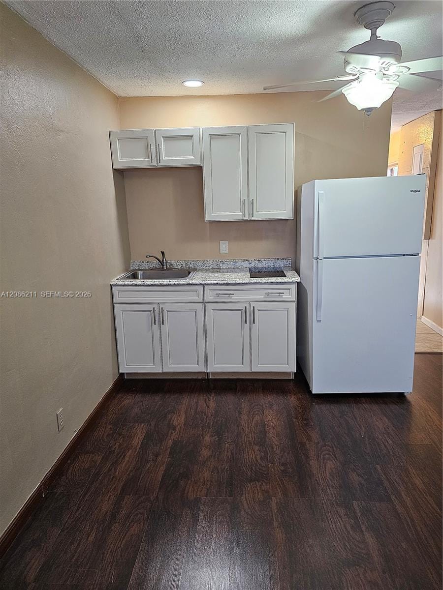 3500 NW 39th Street 0 — photo 4