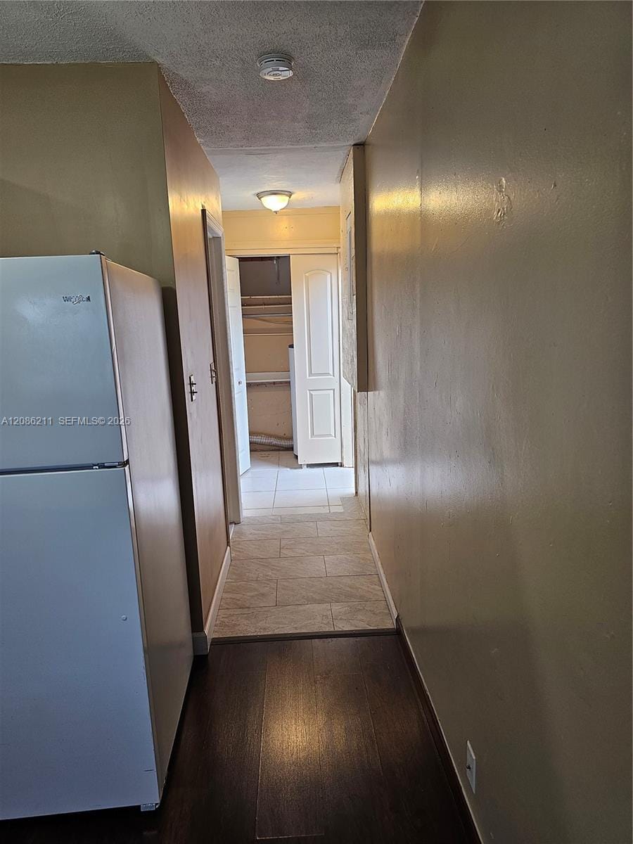 3500 NW 39th Street 0 — photo 5
