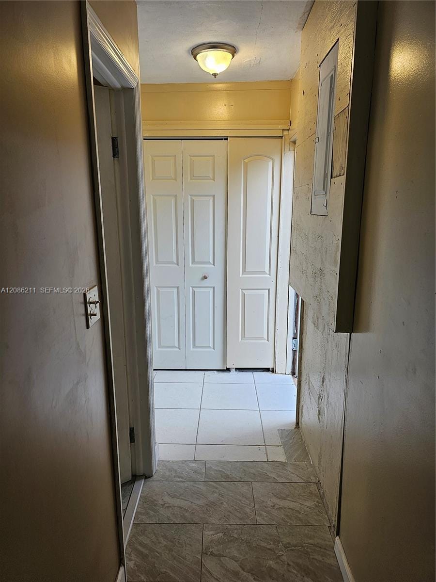 3500 NW 39th Street 0 — photo 6