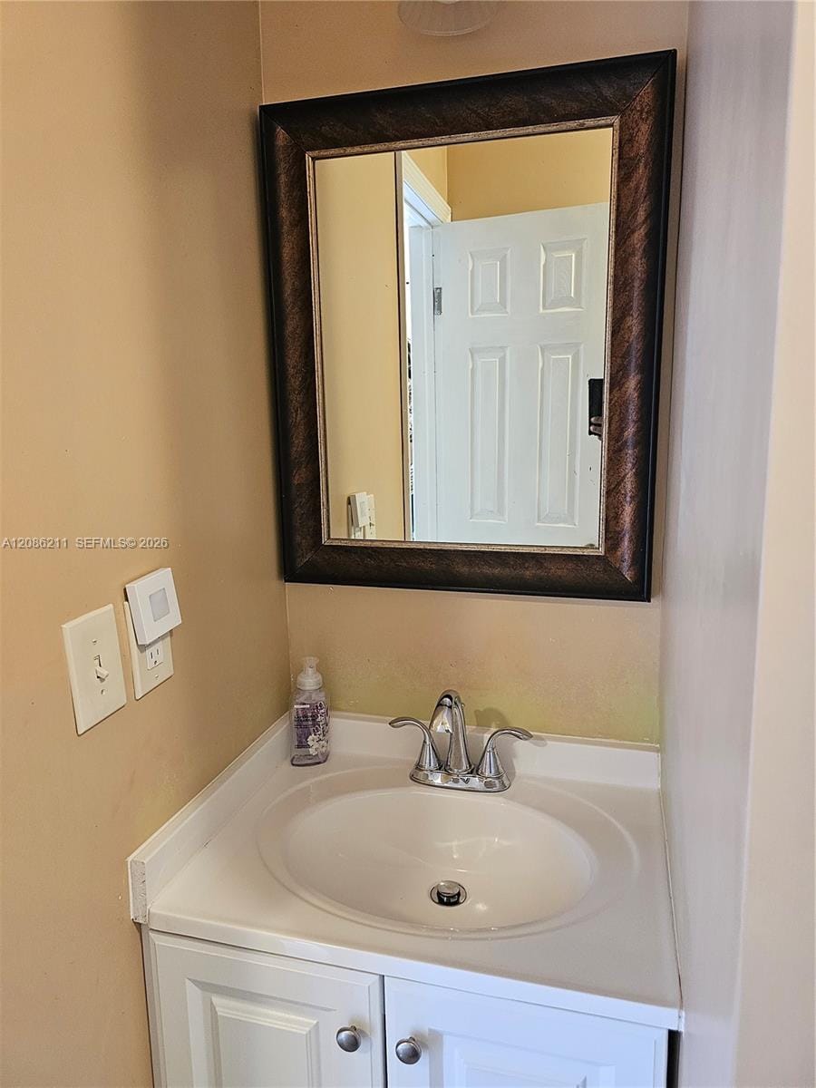 3500 NW 39th Street 0 — photo 7