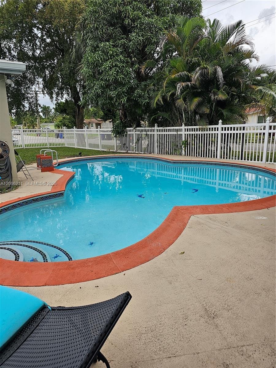 3500 NW 39th Street 0 — photo 9