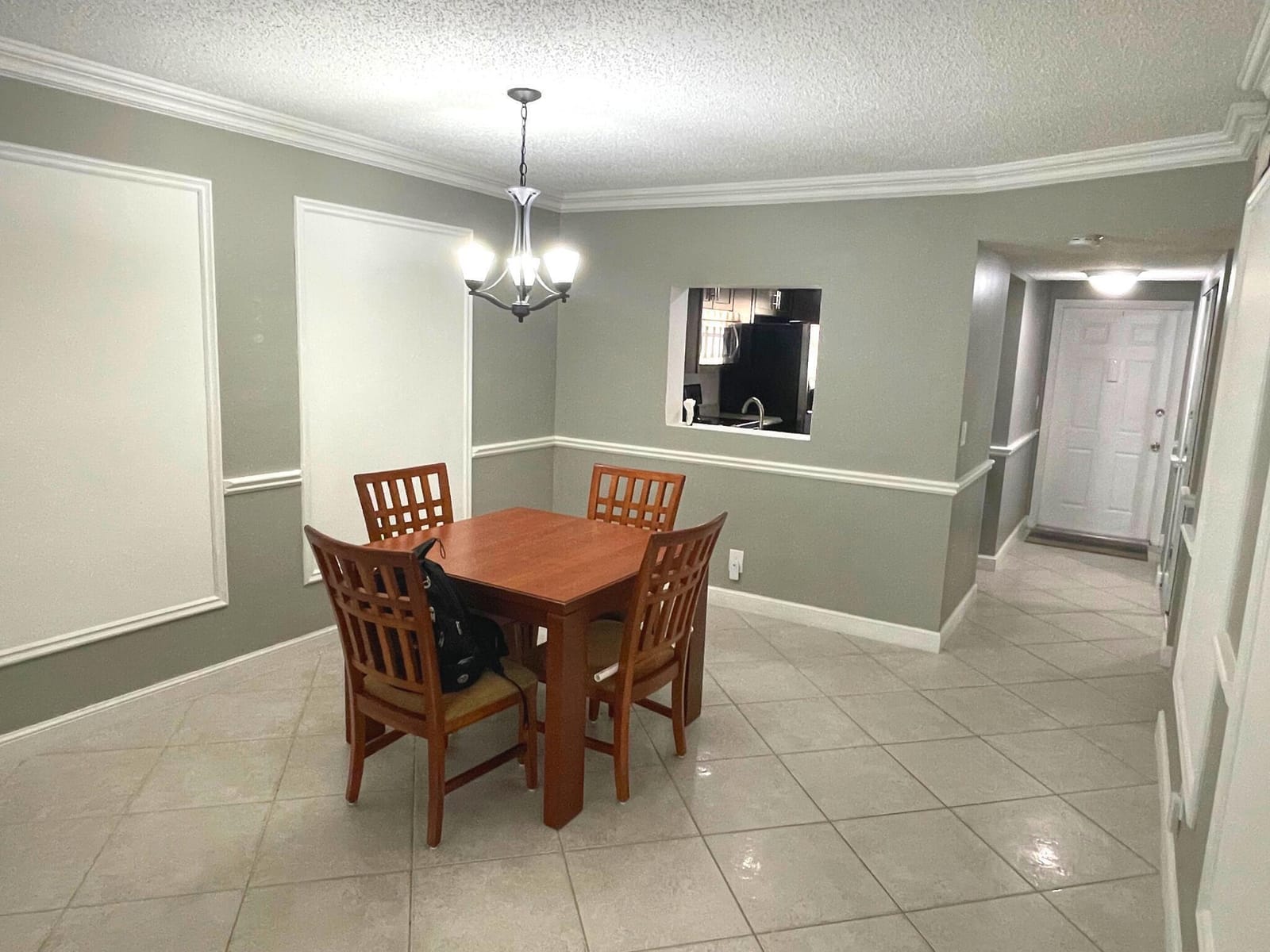 2805 SW 22ND Avenue 2070 — photo 11