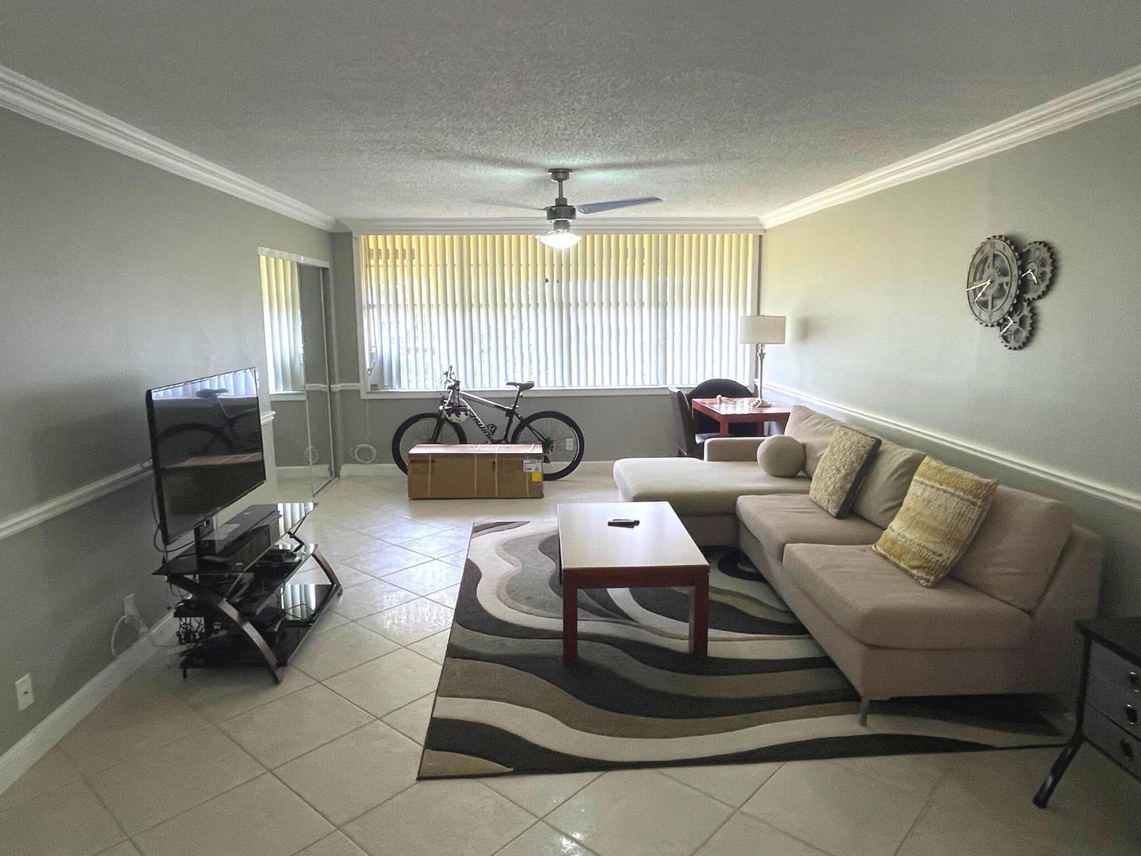 2805 SW 22ND Avenue 2070, Delray Beach, FL 33445 photo 13