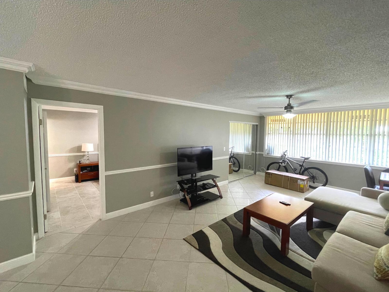 2805 SW 22ND Avenue 2070, Delray Beach, FL 33445 photo 14
