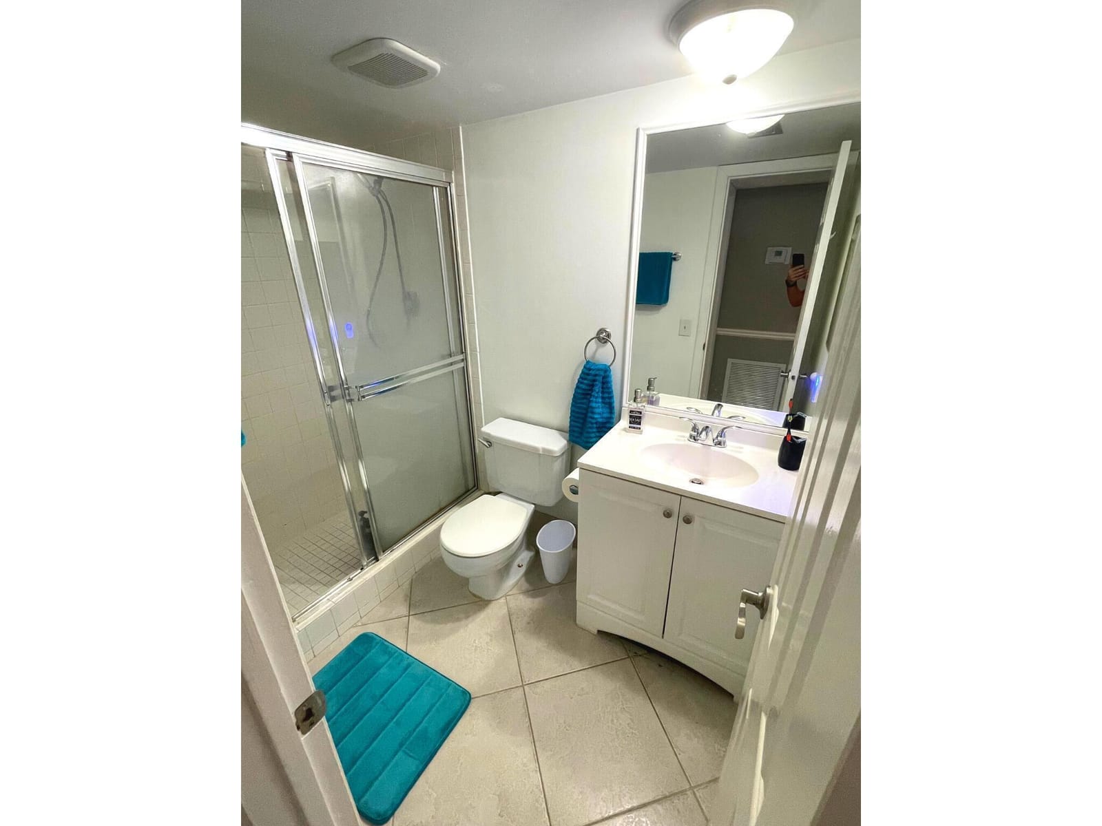 2805 SW 22ND Avenue 2070, Delray Beach, FL 33445 photo 15