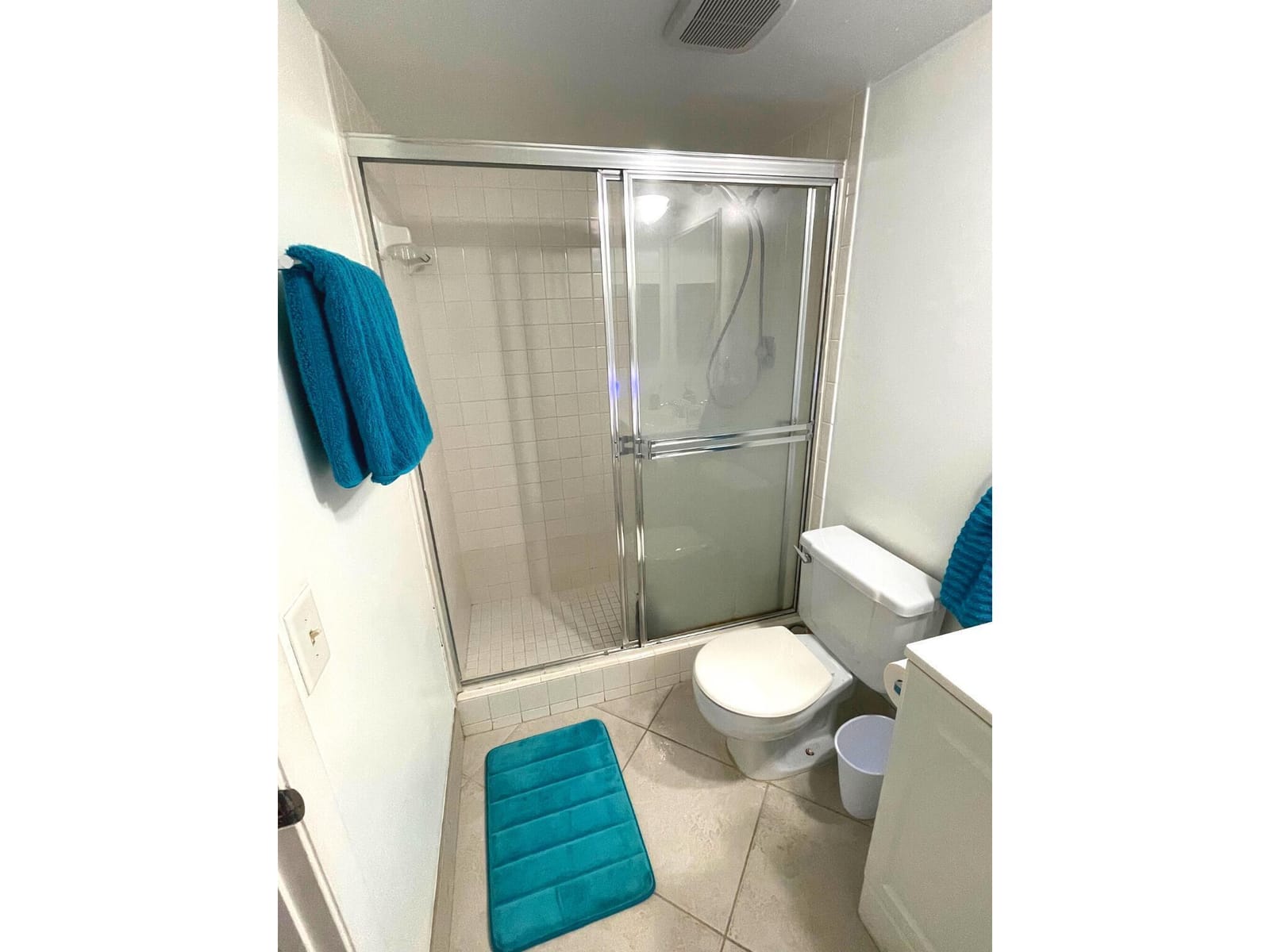 2805 SW 22ND Avenue 2070, Delray Beach, FL 33445 photo 16