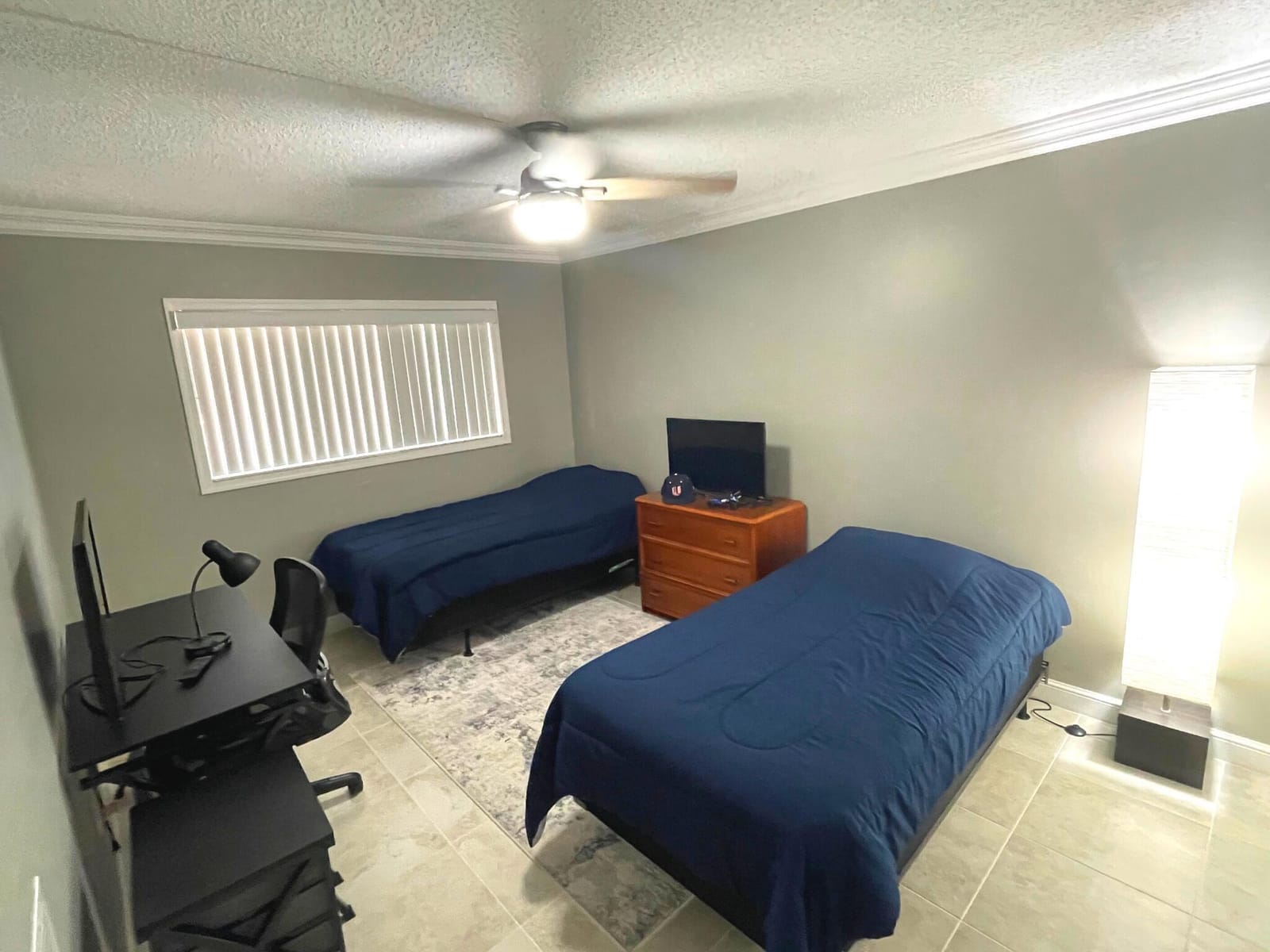 2805 SW 22ND Avenue 2070, Delray Beach, FL 33445 photo 17