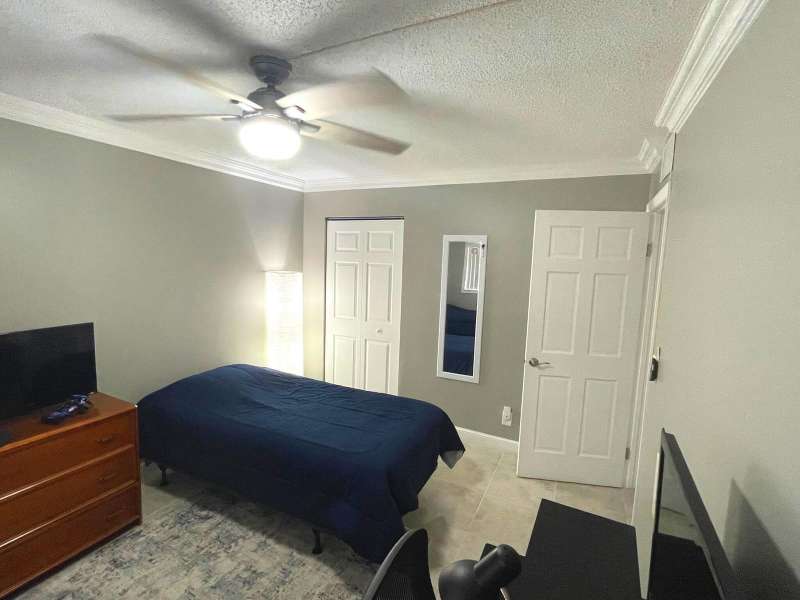 2805 SW 22ND Avenue 2070, Delray Beach, FL 33445 photo 18
