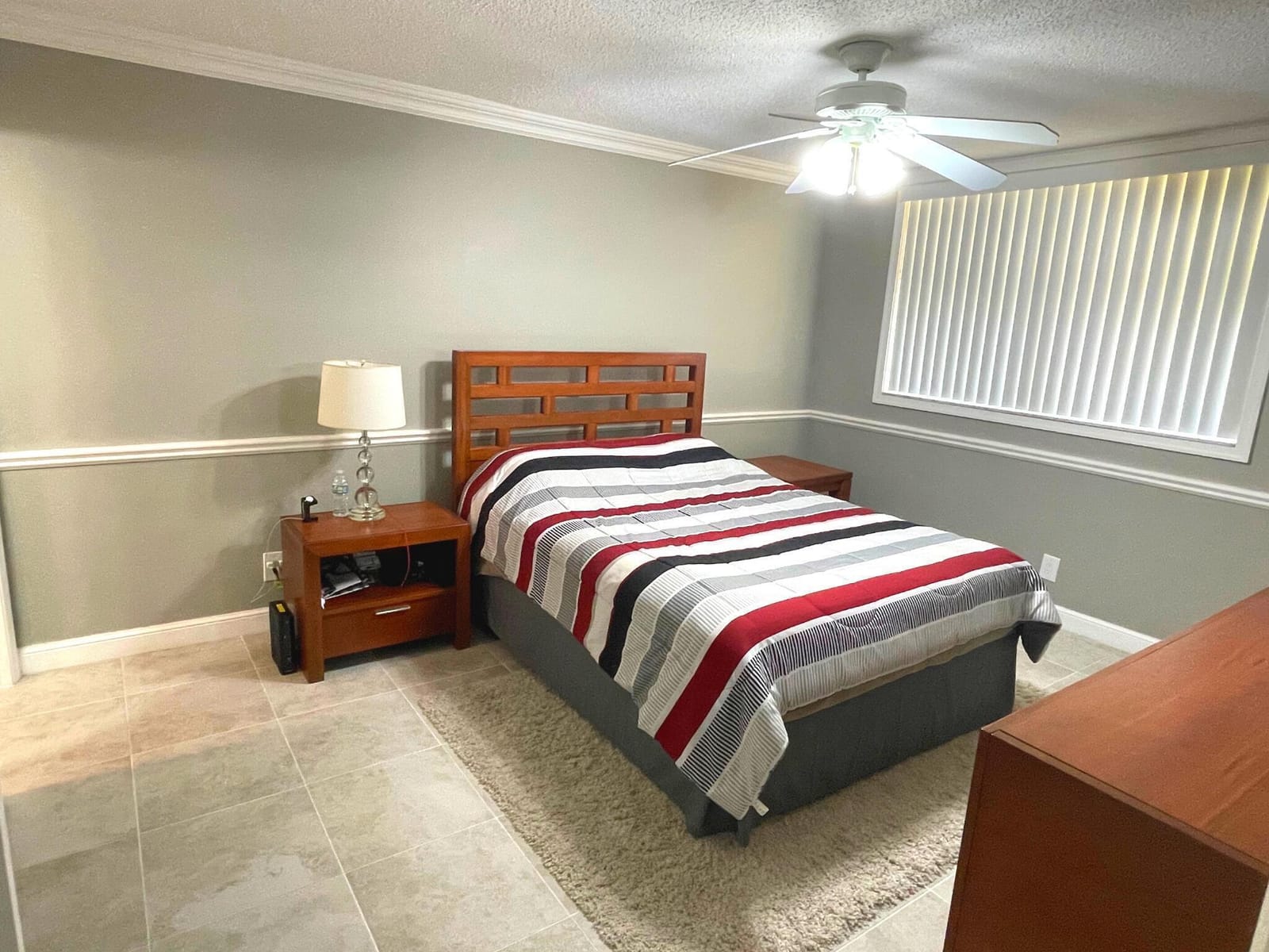 2805 SW 22ND Avenue 2070, Delray Beach, FL 33445 photo 19