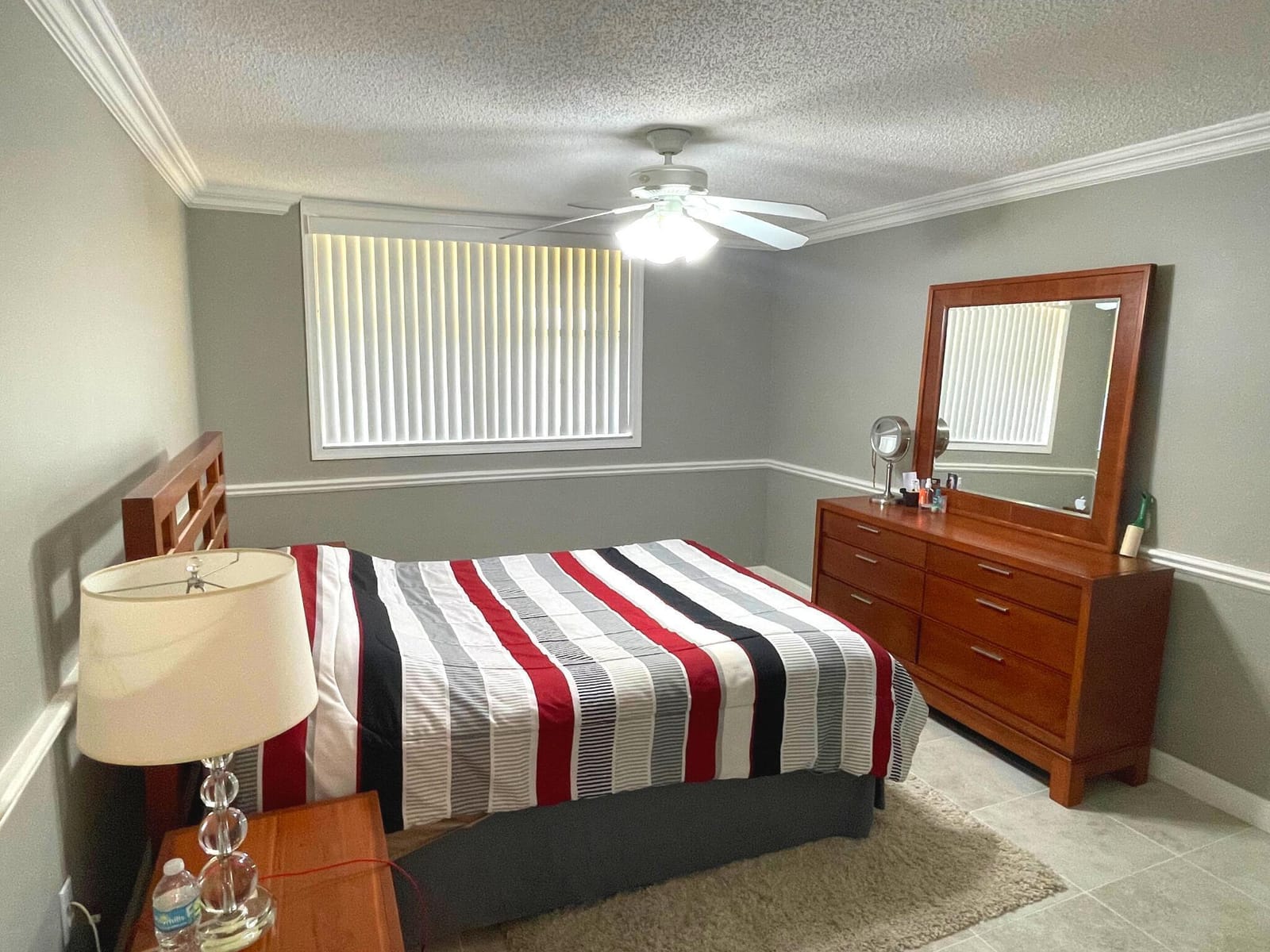 2805 SW 22ND Avenue 2070, Delray Beach, FL 33445 photo 20