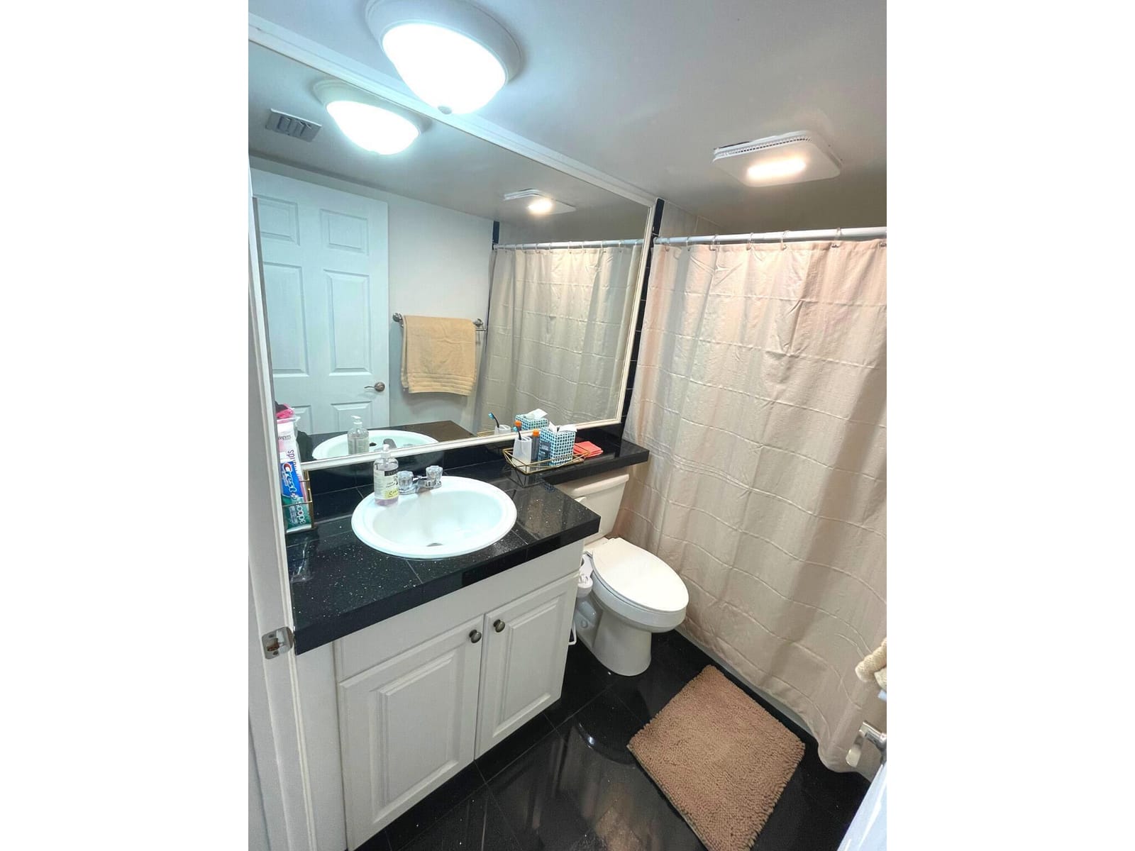 2805 SW 22ND Avenue 2070, Delray Beach, FL 33445 photo 21