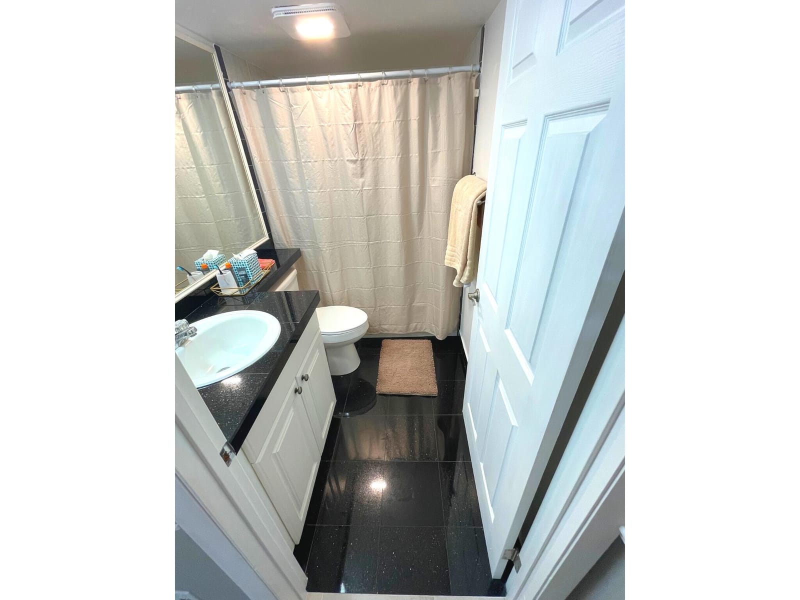2805 SW 22ND Avenue 2070, Delray Beach, FL 33445 photo 22