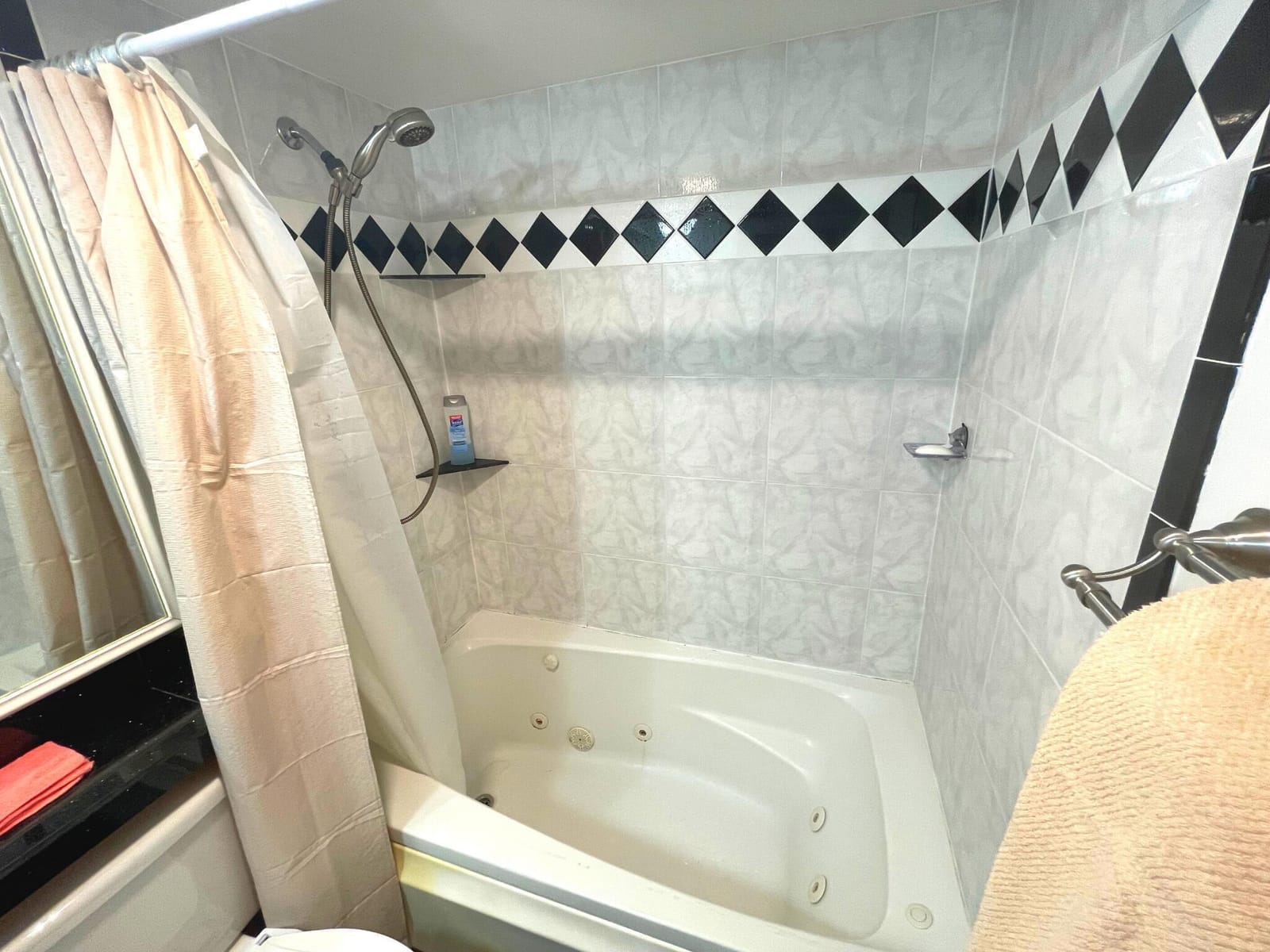 2805 SW 22ND Avenue 2070, Delray Beach, FL 33445 photo 23