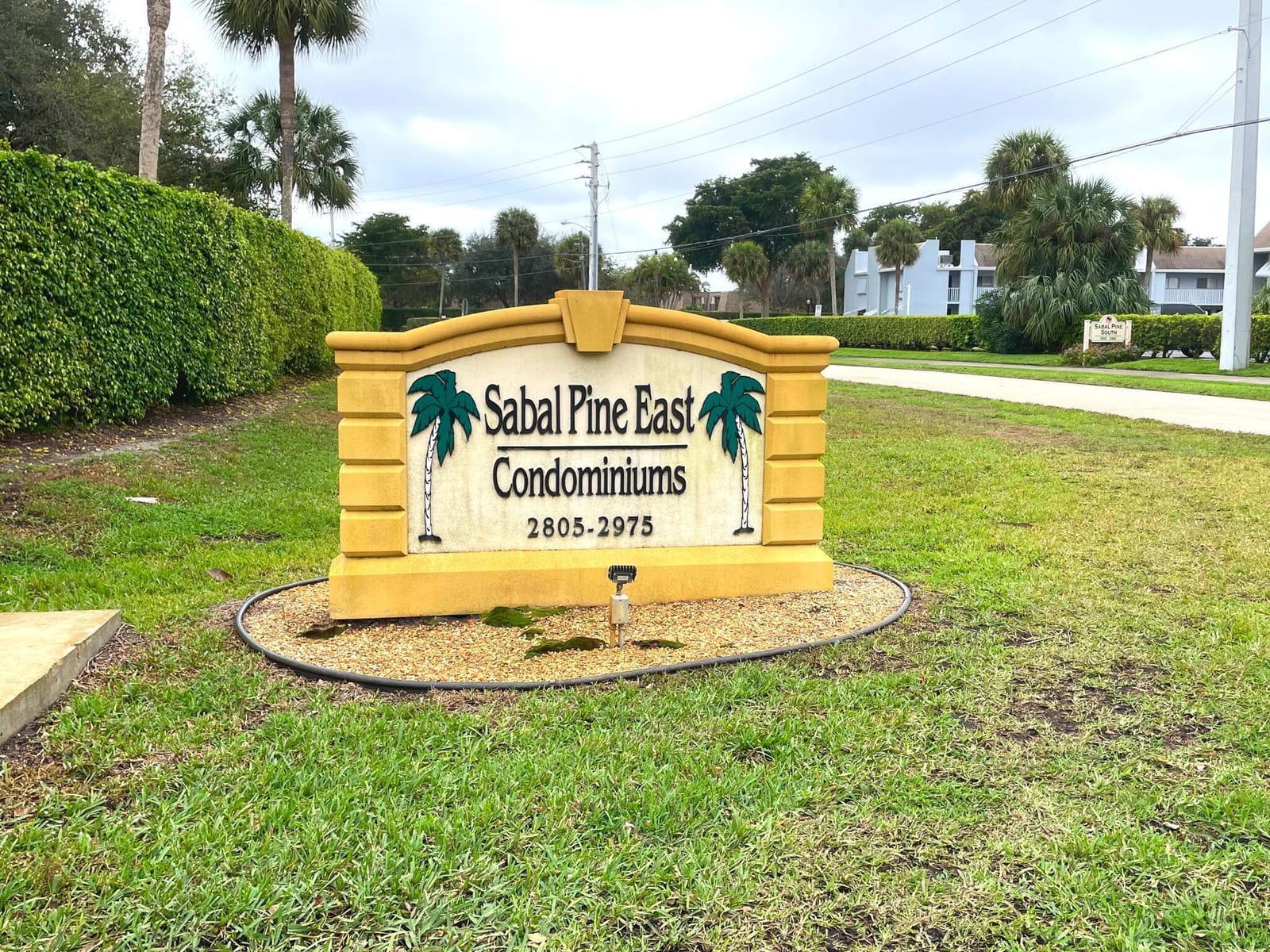 2805 SW 22ND Avenue 2070, Delray Beach, FL 33445 photo 27