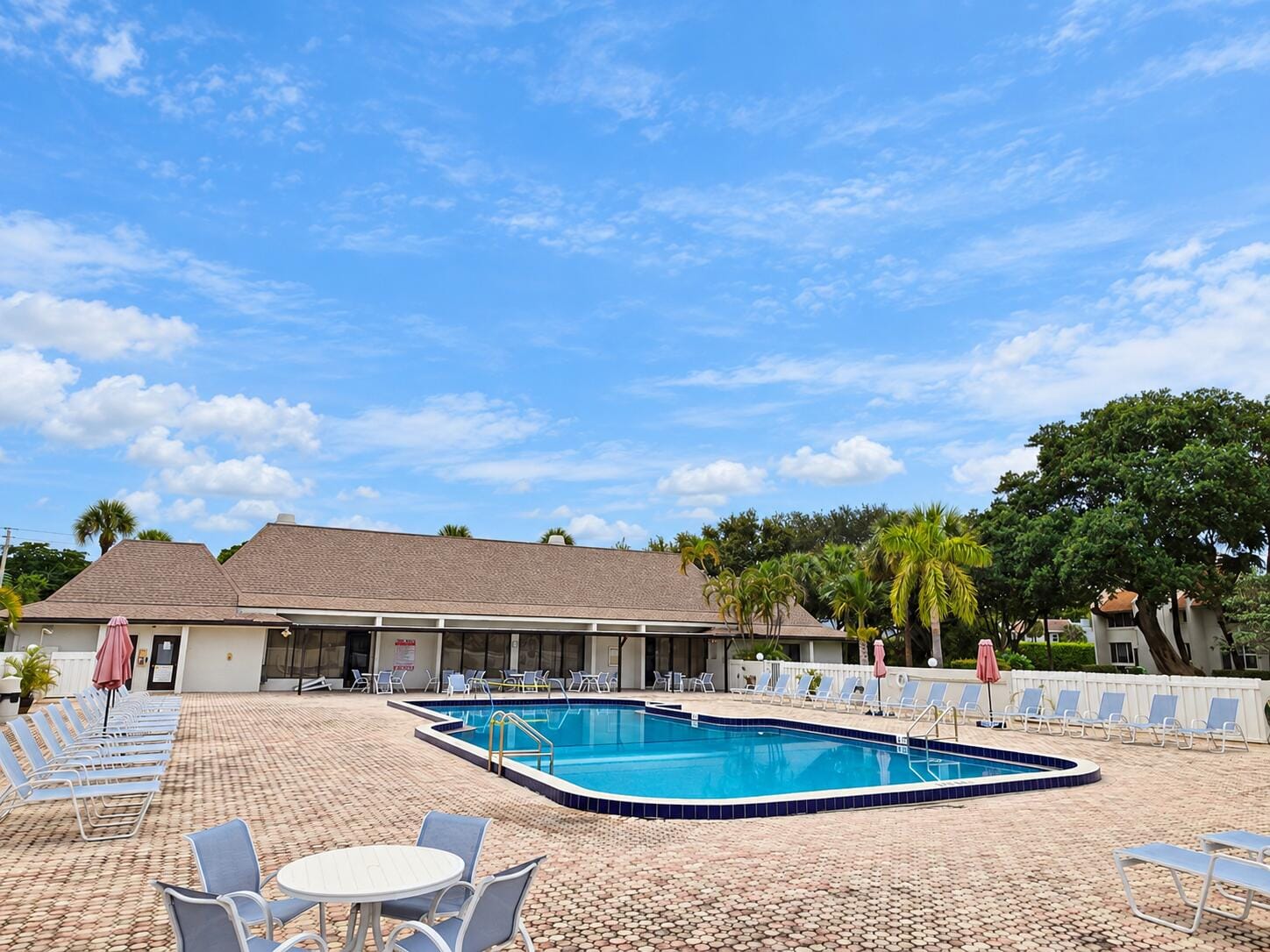 2805 SW 22ND Avenue 2070, Delray Beach, FL 33445 photo 29