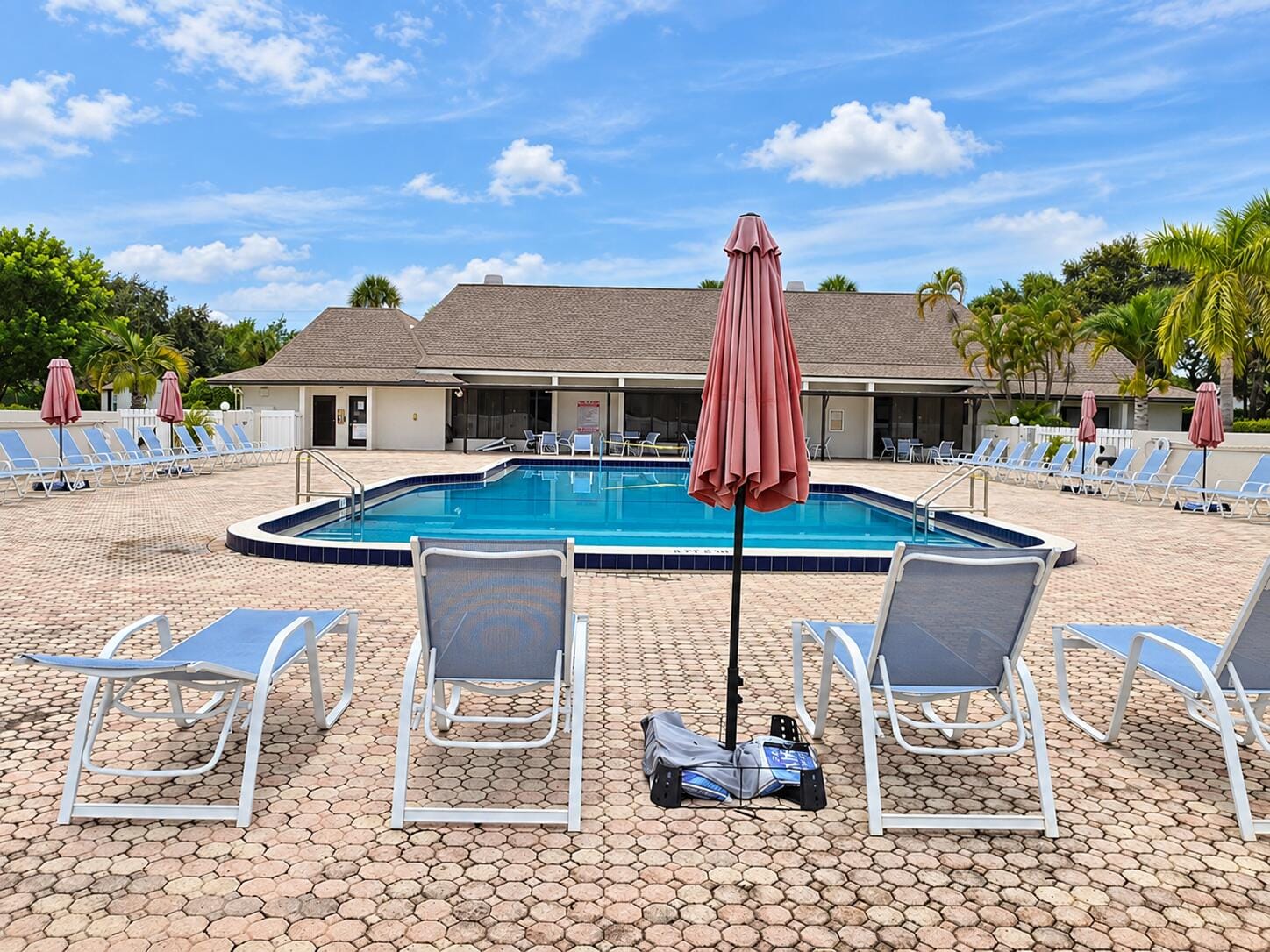 2805 SW 22ND Avenue 2070, Delray Beach, FL 33445 photo 30
