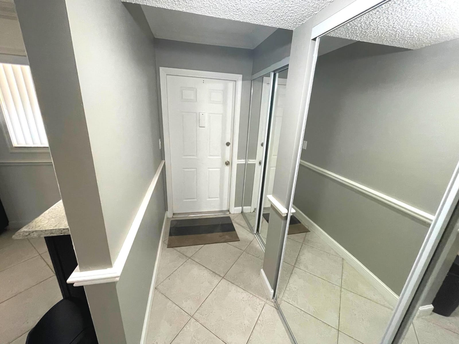 2805 SW 22ND Avenue 2070 — photo 9