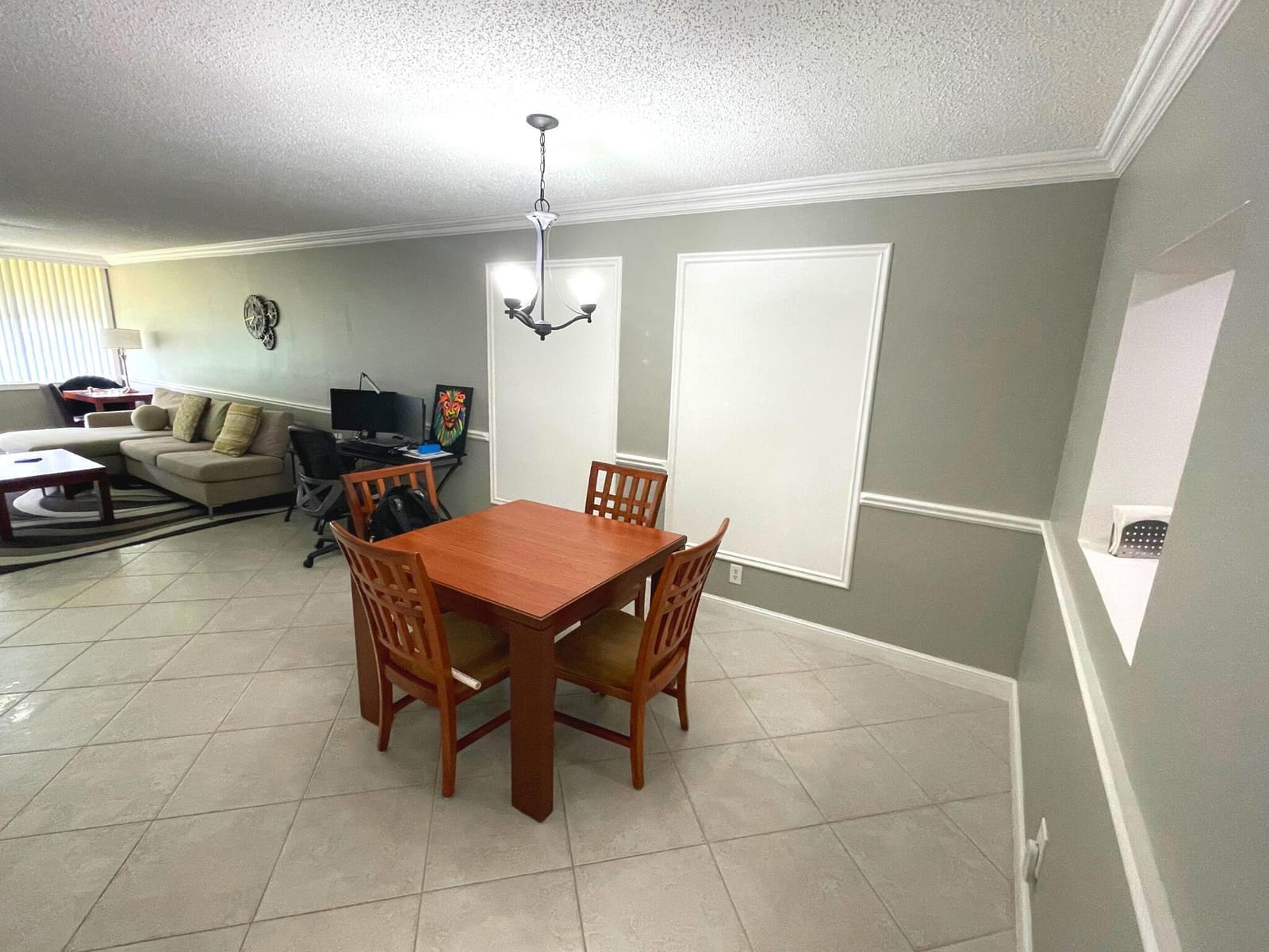 2805 SW 22ND Avenue 2070 — photo 10