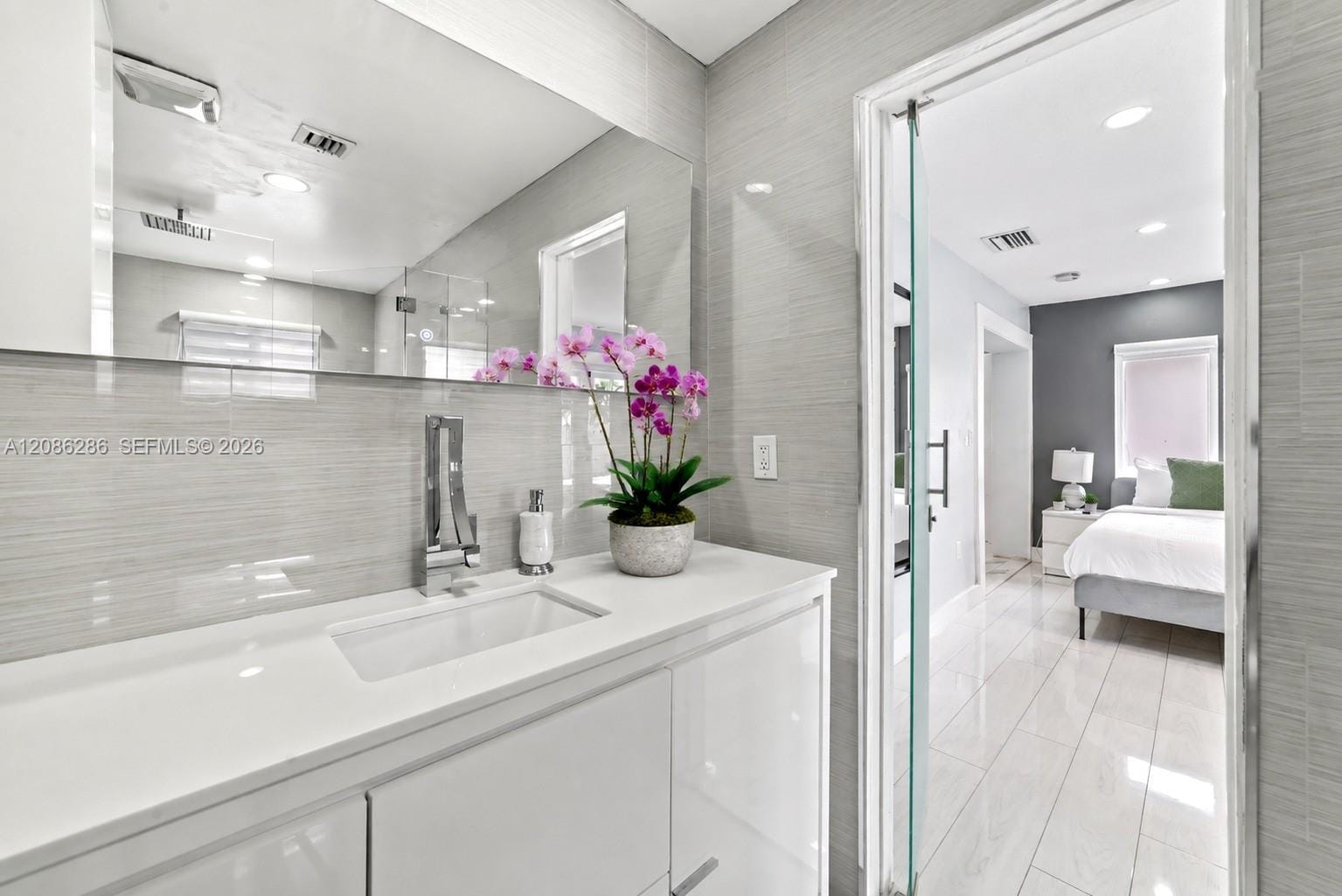 7843 NW 172nd Street 1 — photo 5