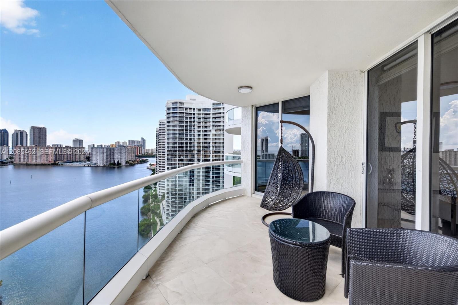6000 Island Boulevard 2104, Aventura, FL 33160 photo 13