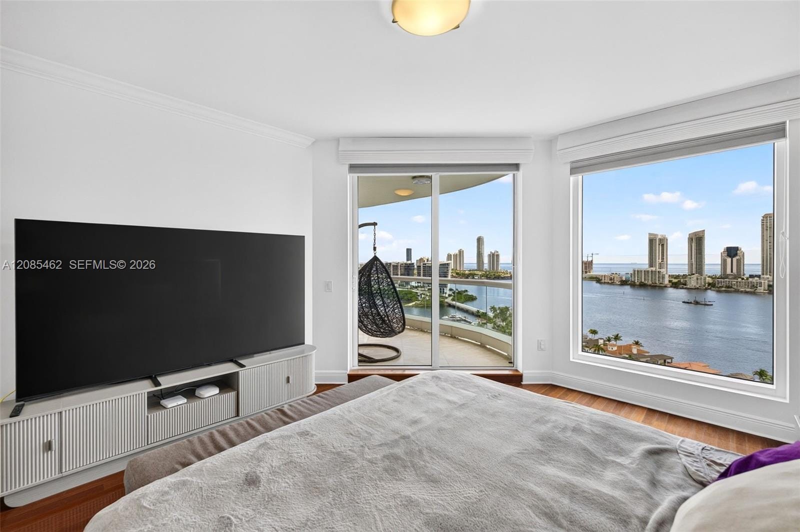 6000 Island Boulevard 2104, Aventura, FL 33160 photo 15