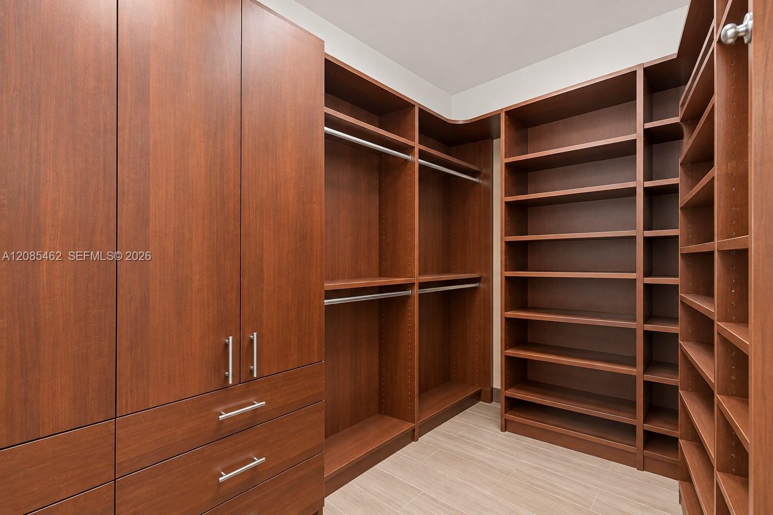6000 Island Boulevard 2104, Aventura, FL 33160 photo 16