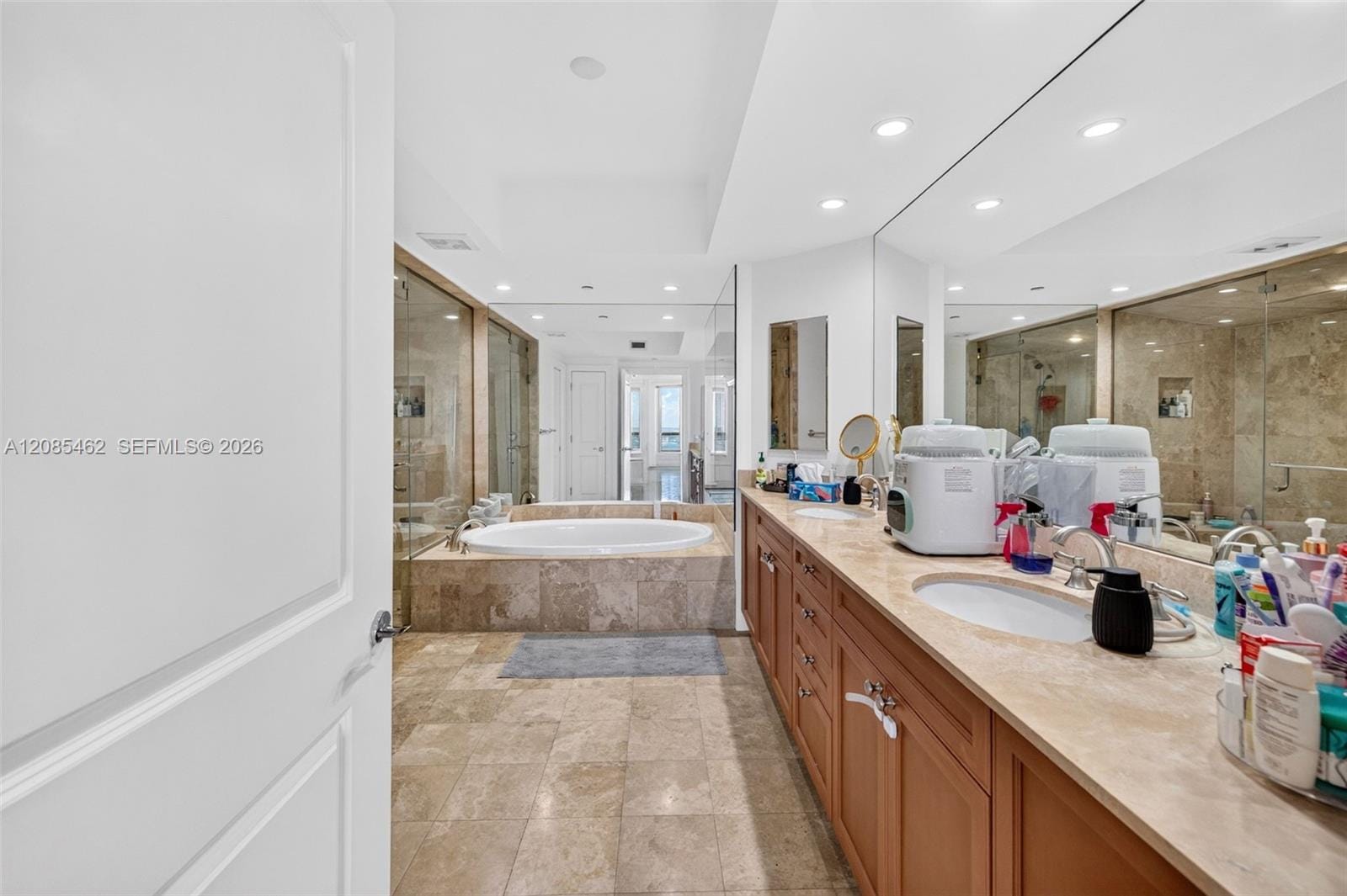 6000 Island Boulevard 2104, Aventura, FL 33160 photo 17