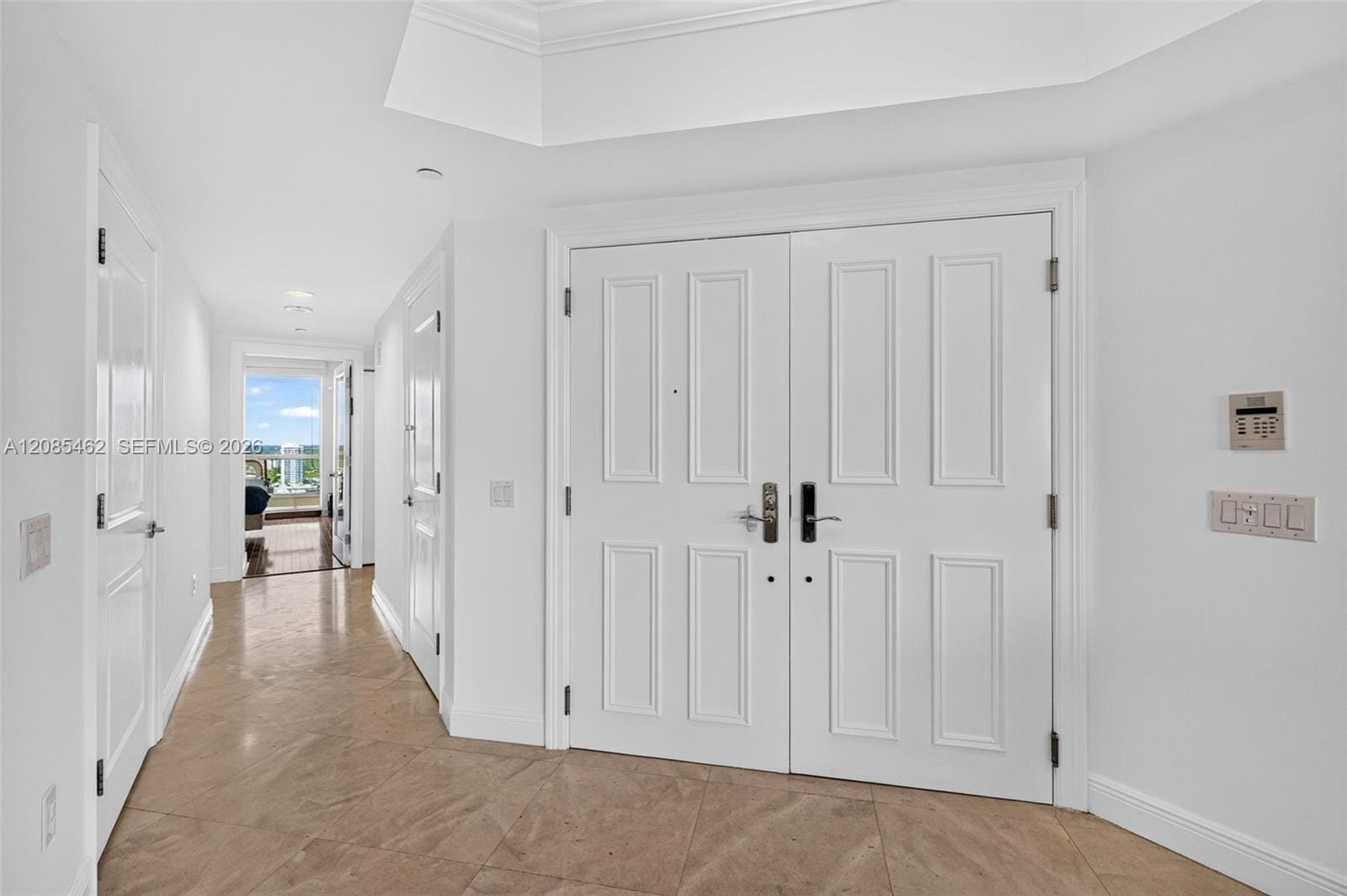 6000 Island Boulevard 2104, Aventura, FL 33160 photo 18