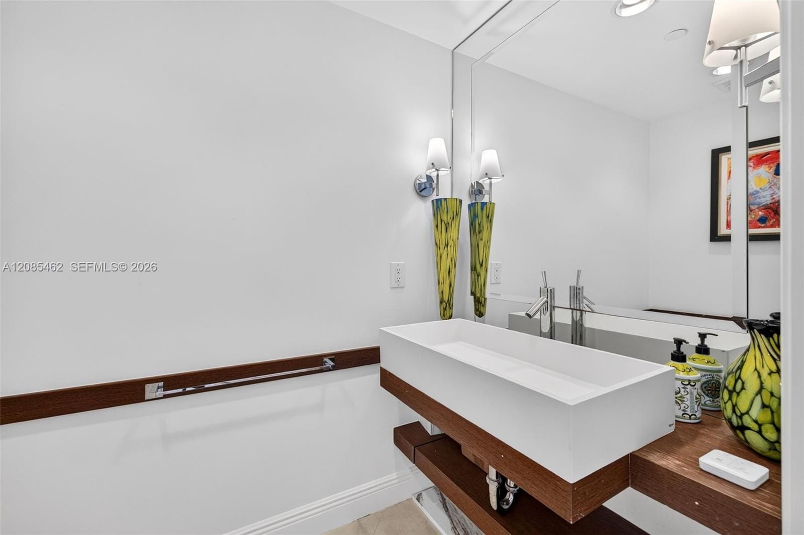 6000 Island Boulevard 2104, Aventura, FL 33160 photo 19