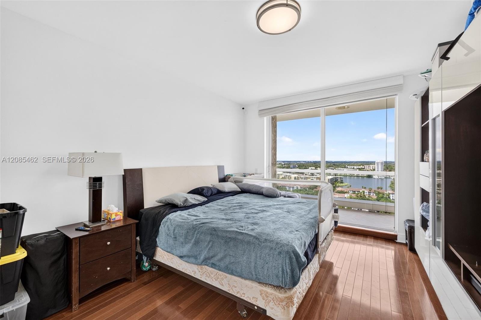 6000 Island Boulevard 2104, Aventura, FL 33160 photo 20