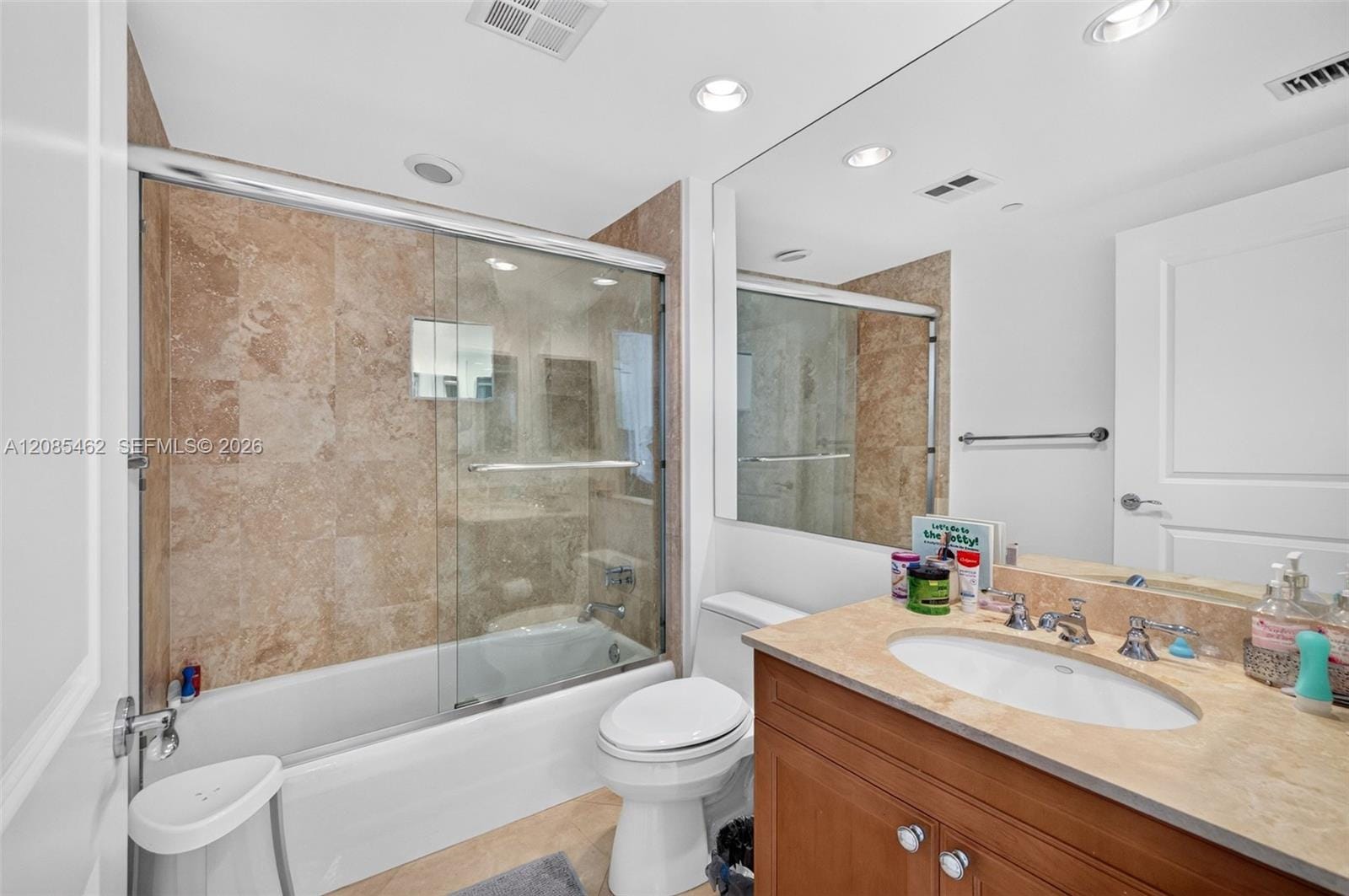 6000 Island Boulevard 2104, Aventura, FL 33160 photo 22