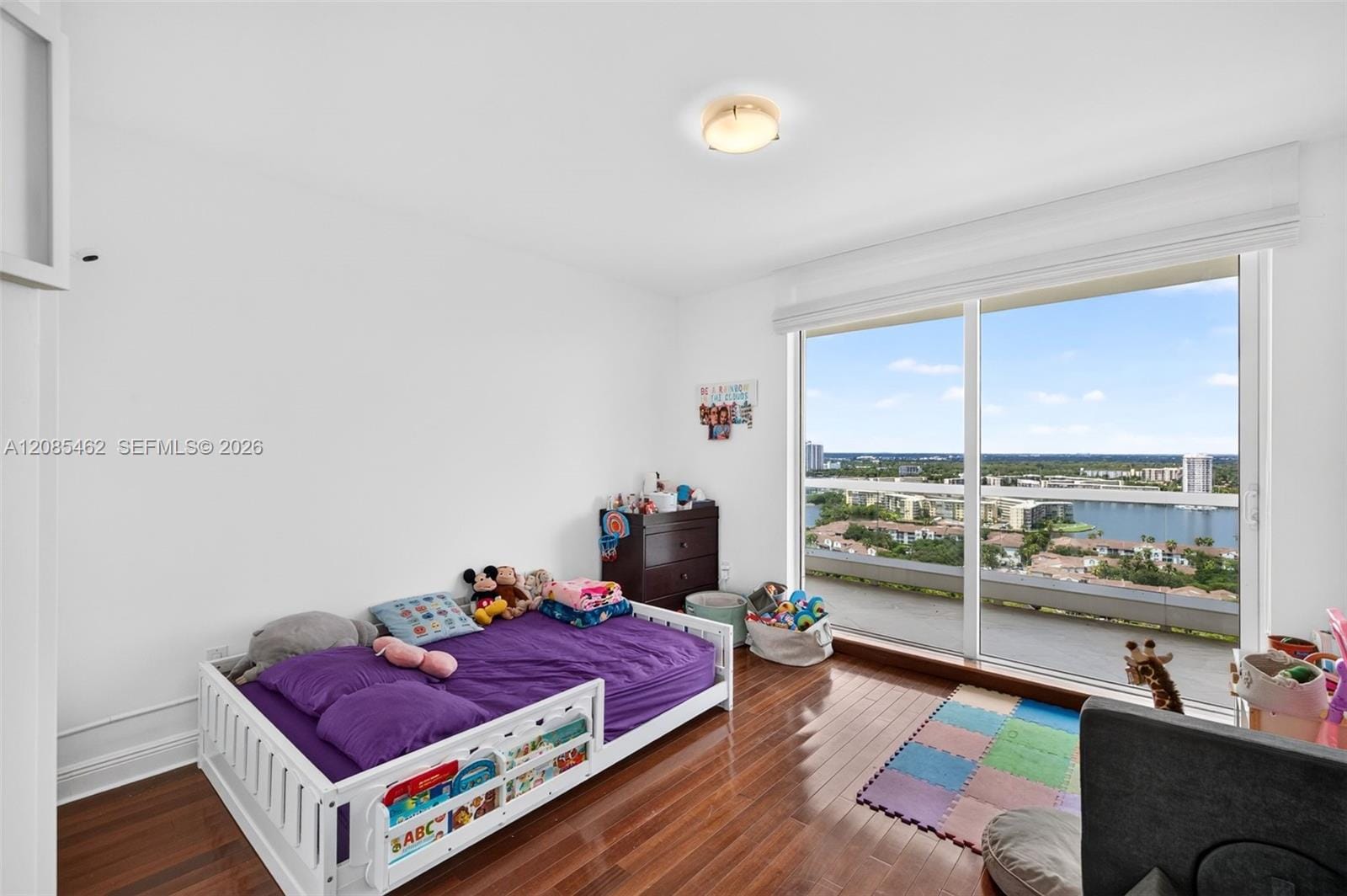 6000 Island Boulevard 2104, Aventura, FL 33160 photo 24