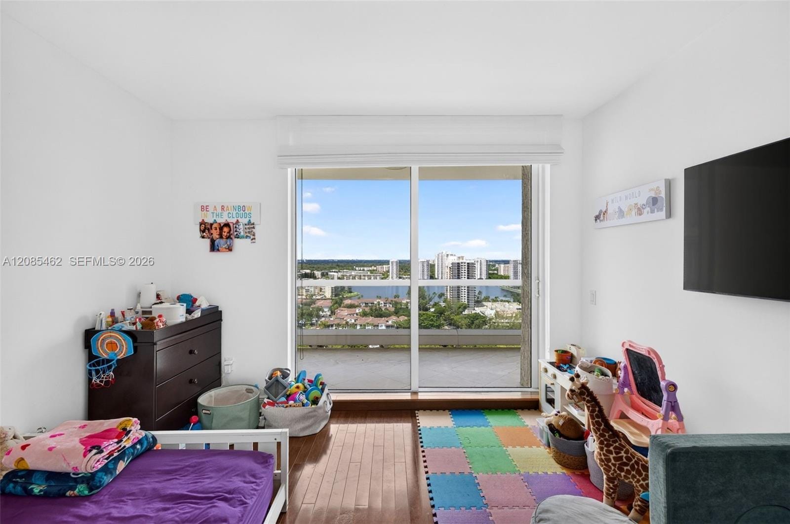 6000 Island Boulevard 2104, Aventura, FL 33160 photo 25