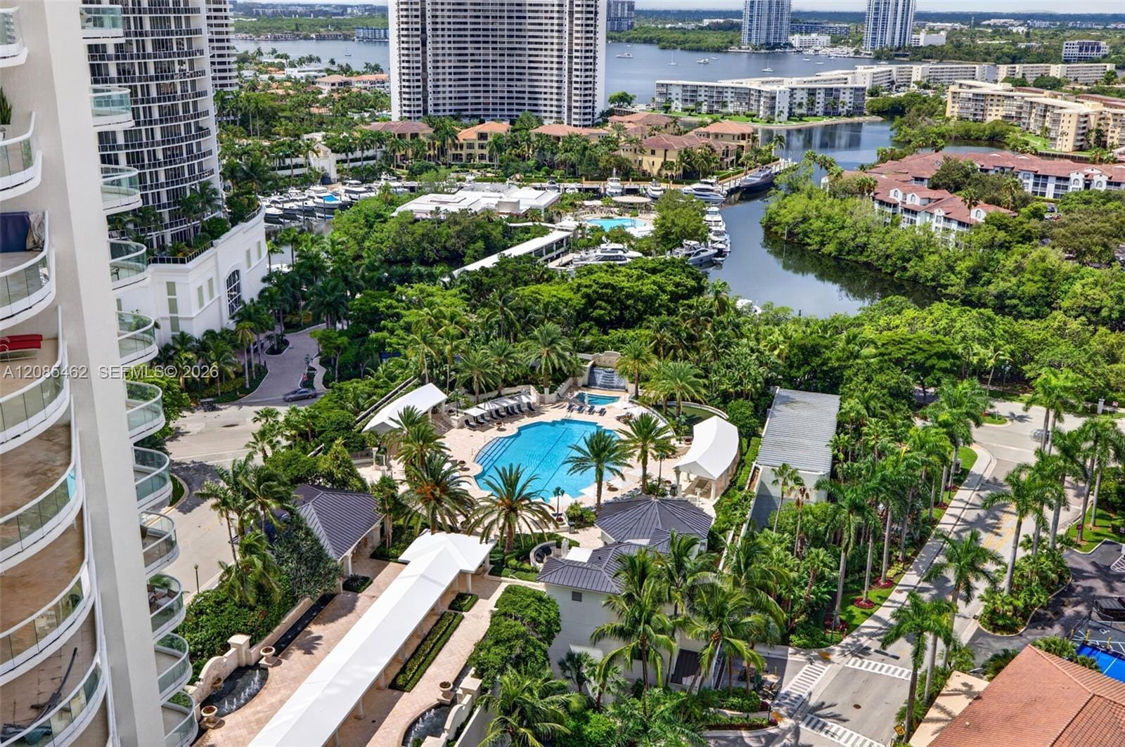 6000 Island Boulevard 2104, Aventura, FL 33160 photo 26