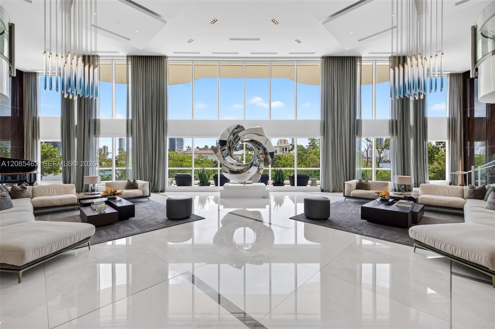 6000 Island Boulevard 2104, Aventura, FL 33160 photo 27