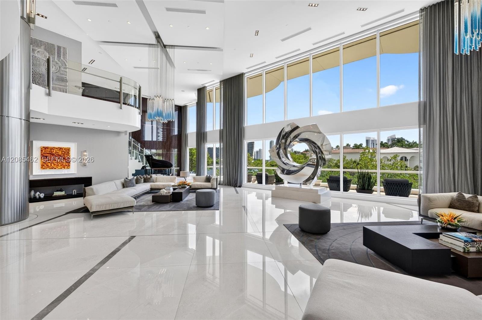 6000 Island Boulevard 2104, Aventura, FL 33160 photo 28