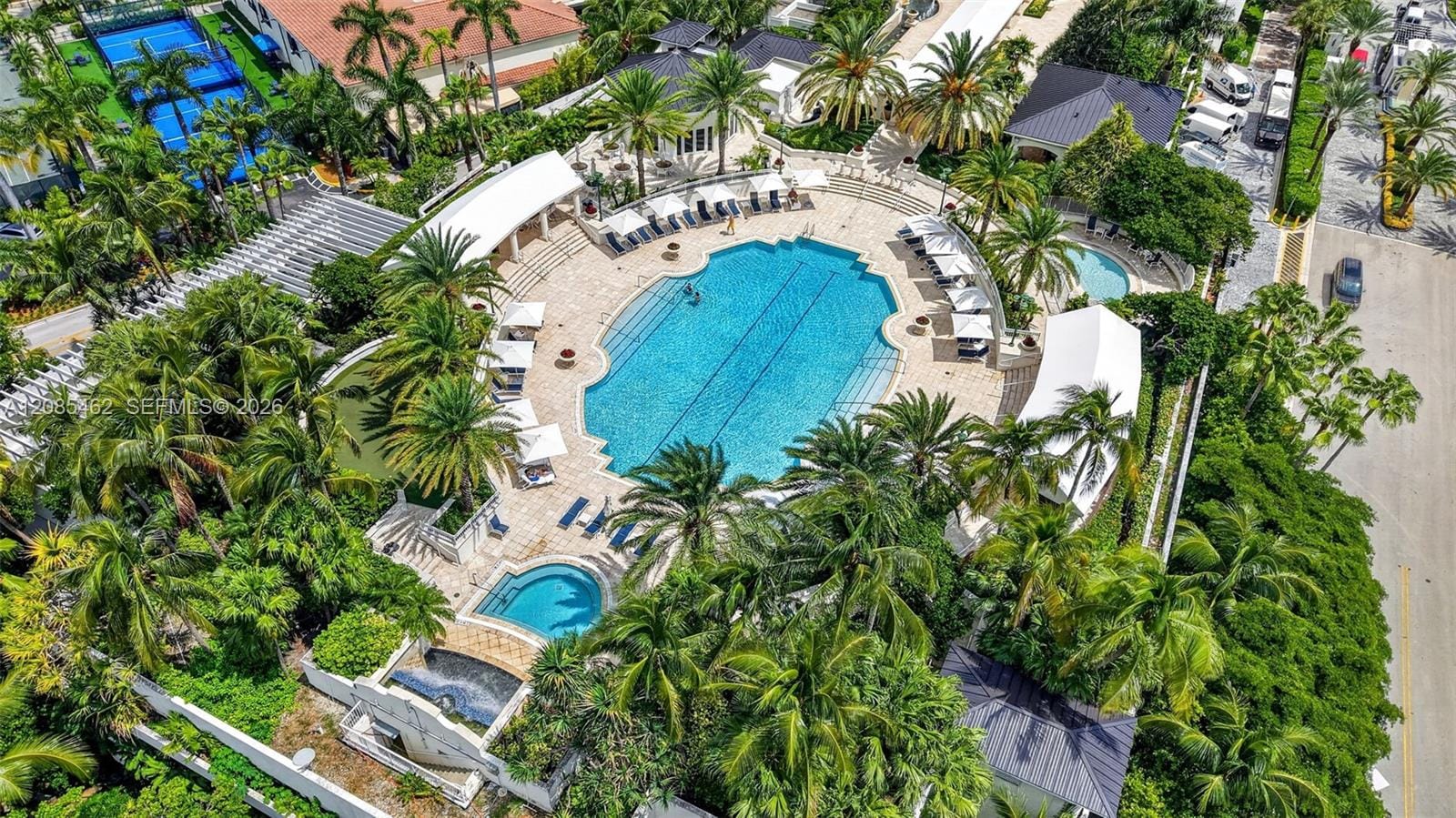 6000 Island Boulevard 2104, Aventura, FL 33160 photo 29