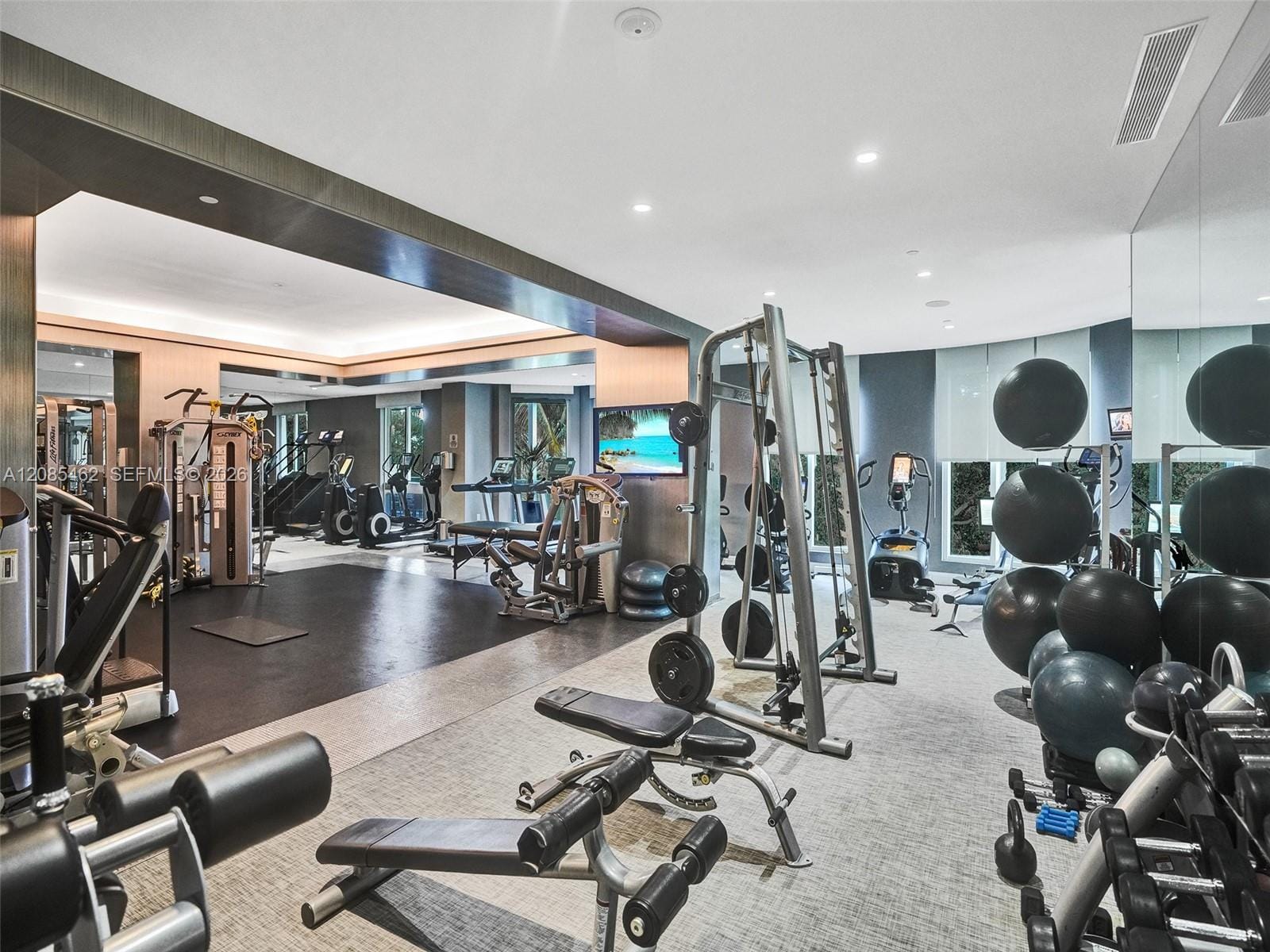6000 Island Boulevard 2104, Aventura, FL 33160 photo 30