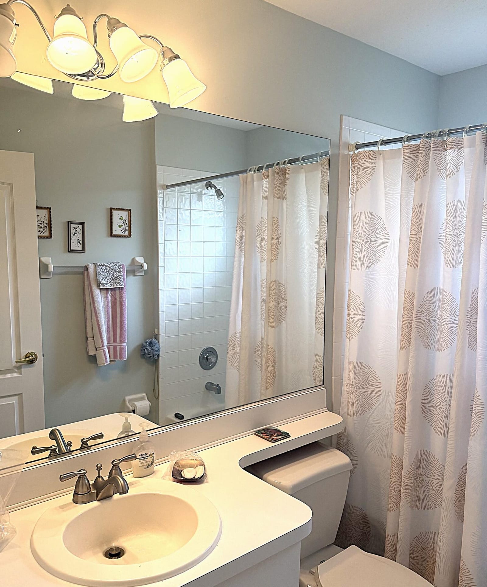 373 NW SHERRY Lane, Port St. Lucie, FL 34986 photo 18