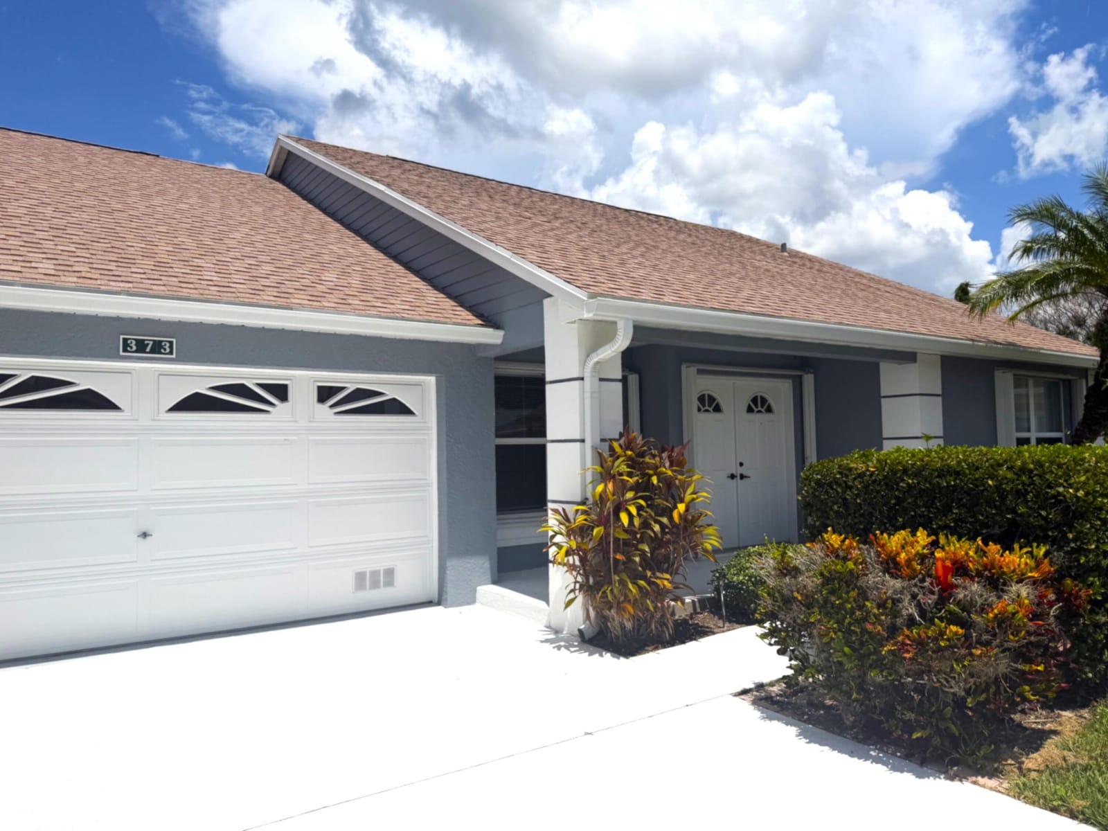 373 NW SHERRY Lane, Port St. Lucie, FL 34986 photo 19