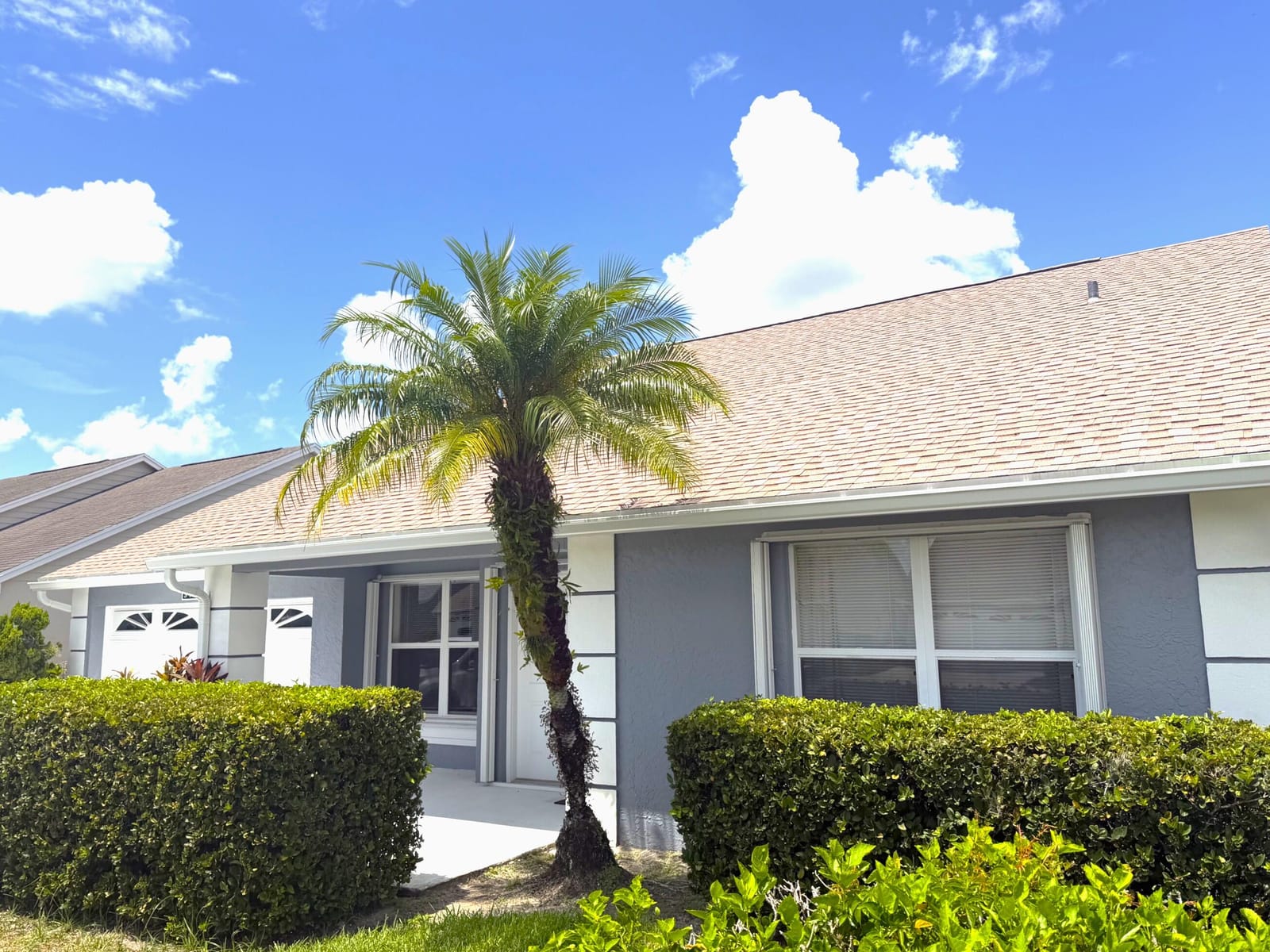 373 NW SHERRY Lane, Port St. Lucie, FL 34986 photo 3