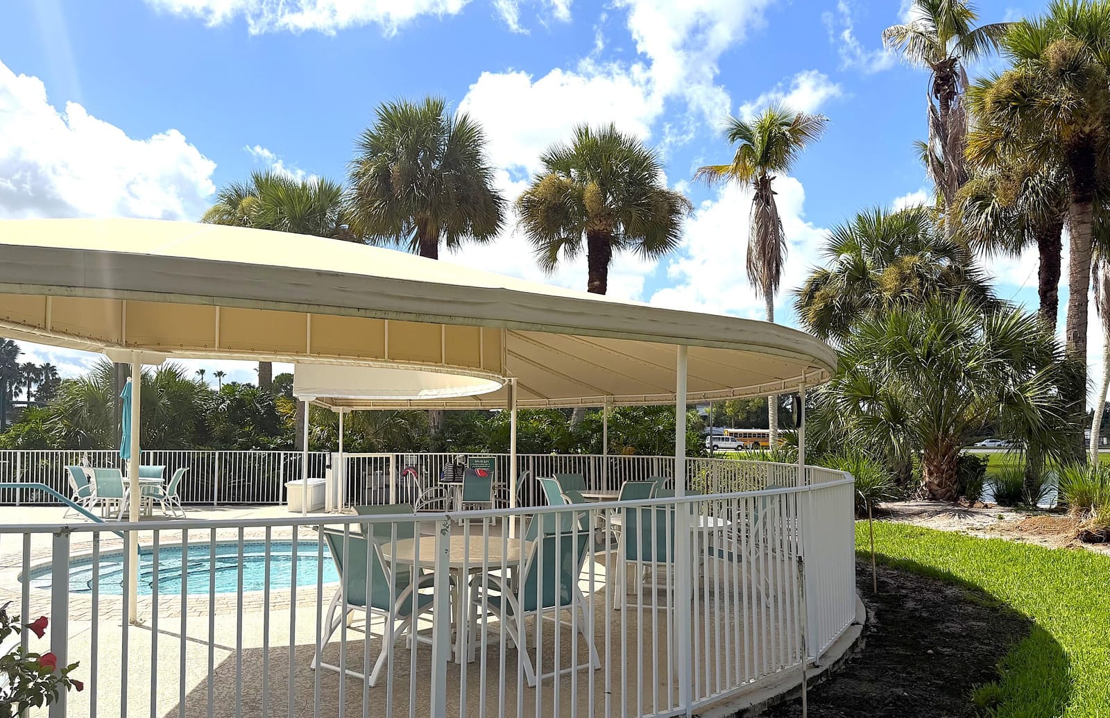 373 NW SHERRY Lane, Port St. Lucie, FL 34986 photo 29