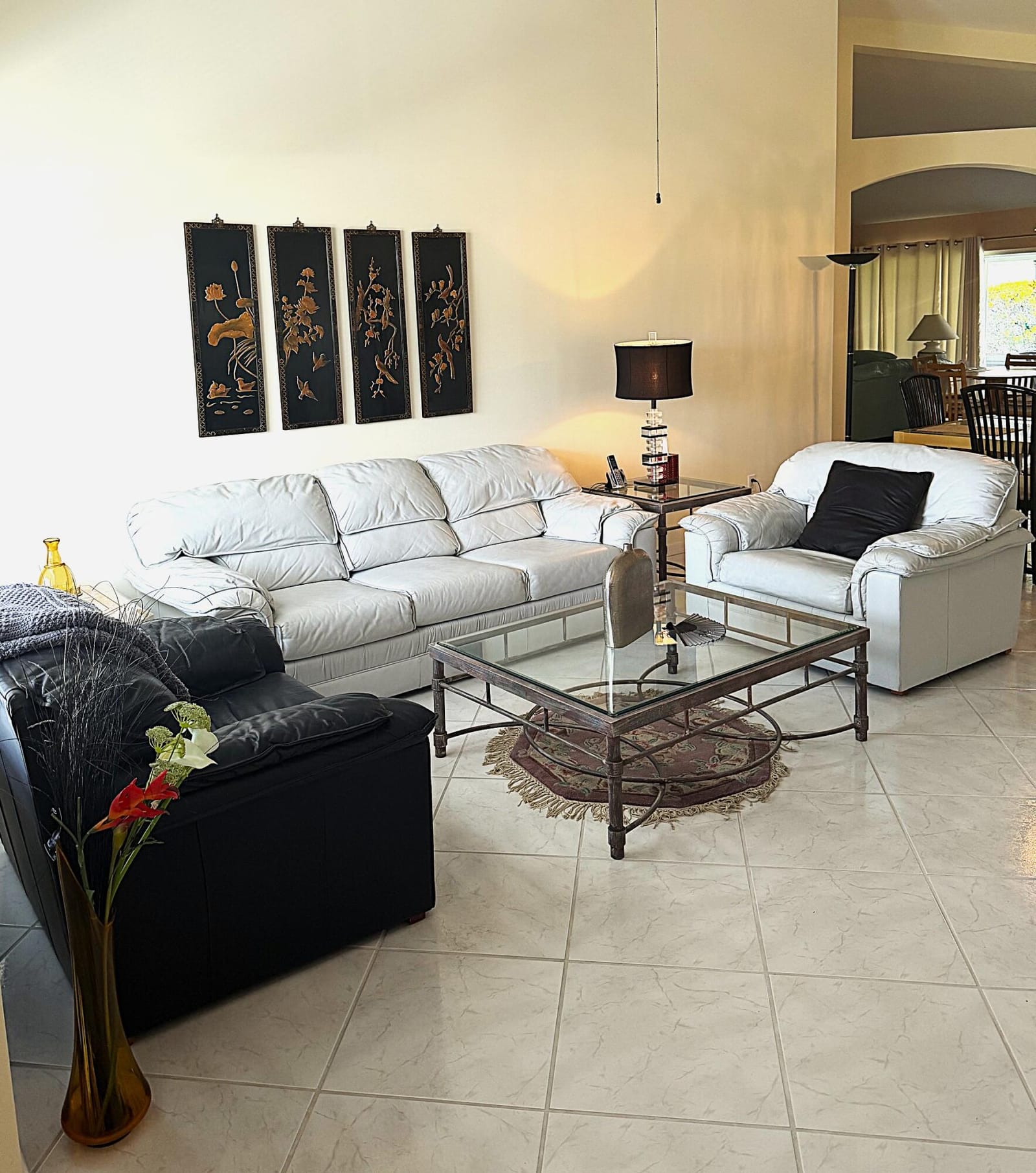 373 NW SHERRY Lane, Port St. Lucie, FL 34986 photo 4