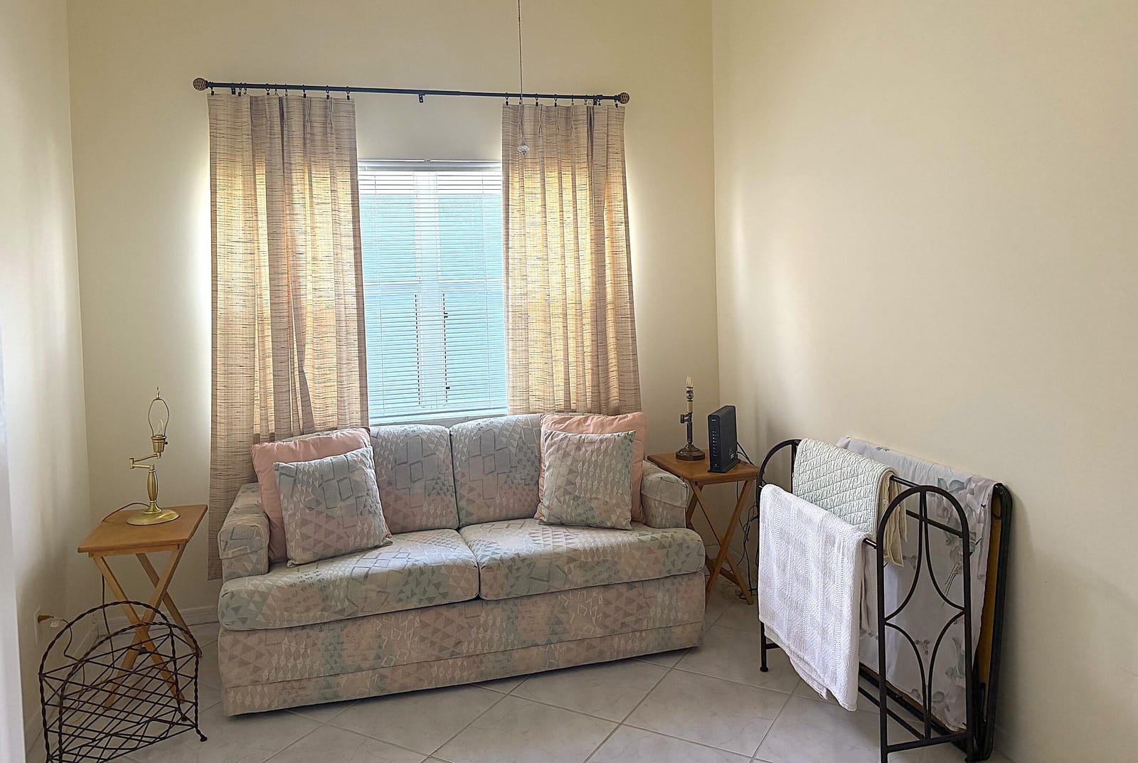 373 NW SHERRY Lane, Port St. Lucie, FL 34986 photo 6