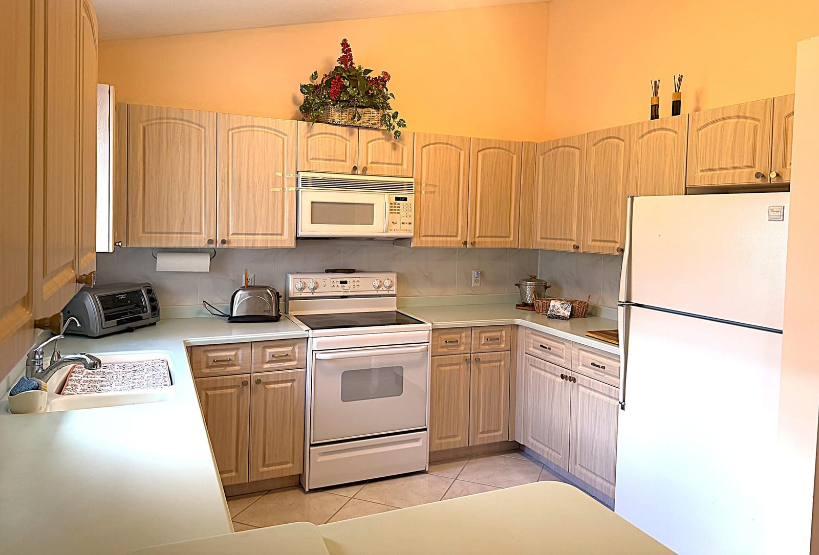 373 NW SHERRY Lane, Port St. Lucie, FL 34986 photo 7